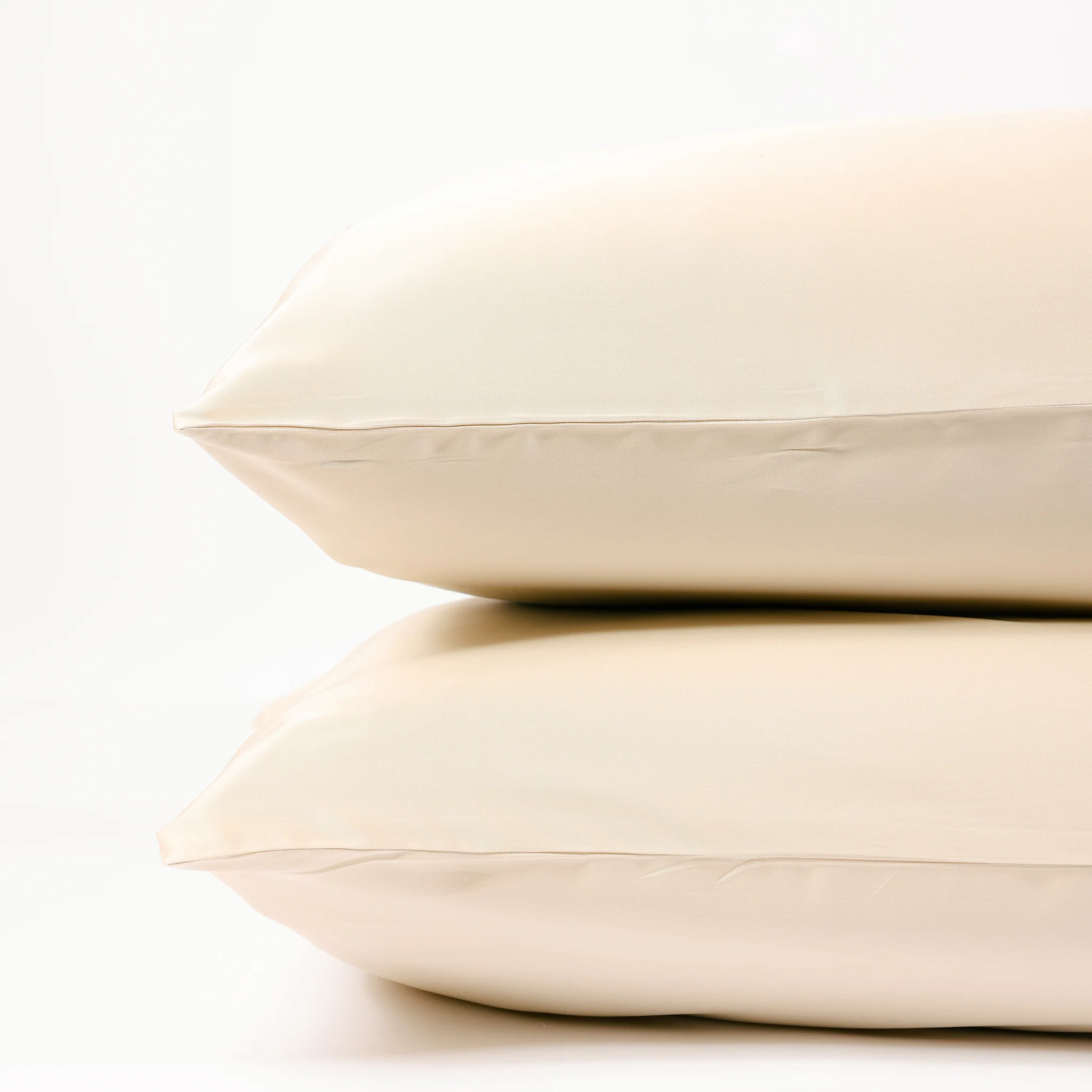 Bamboo Pillowcases - Wholesale - Image 99