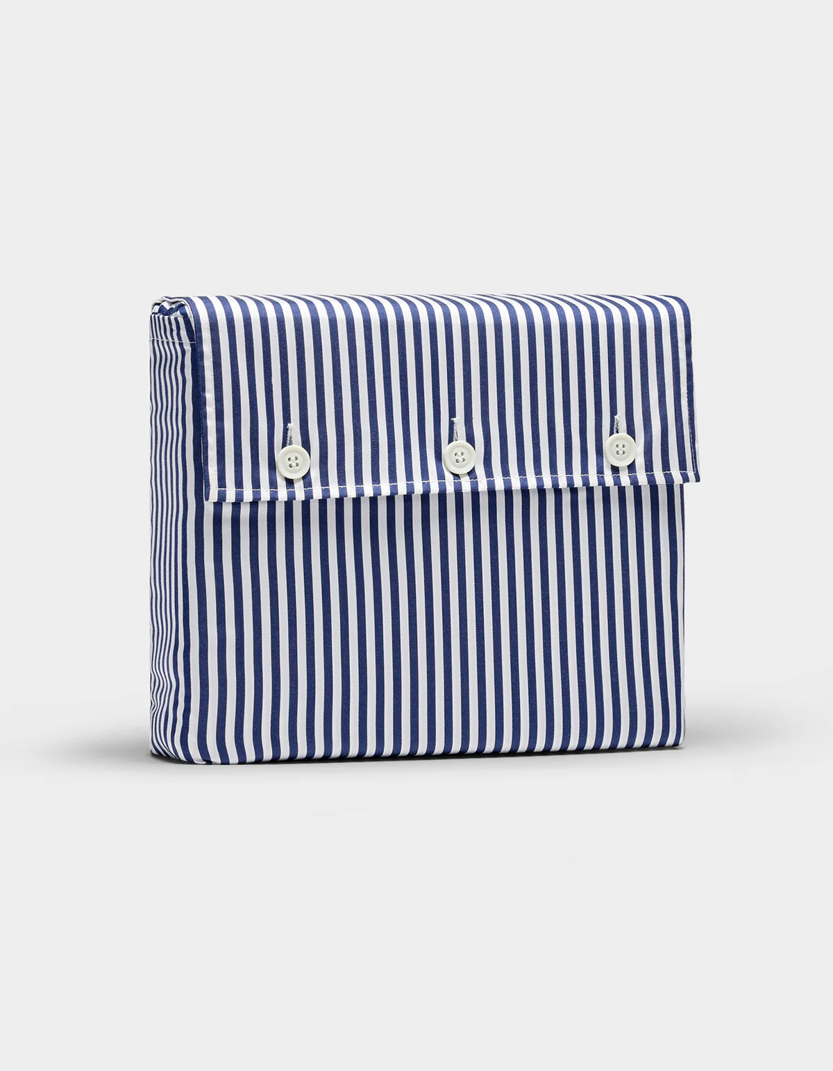 Bamboo Sheet Set - Image 111