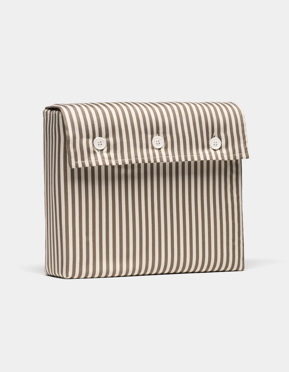 Bamboo Sheet Set - Image 127