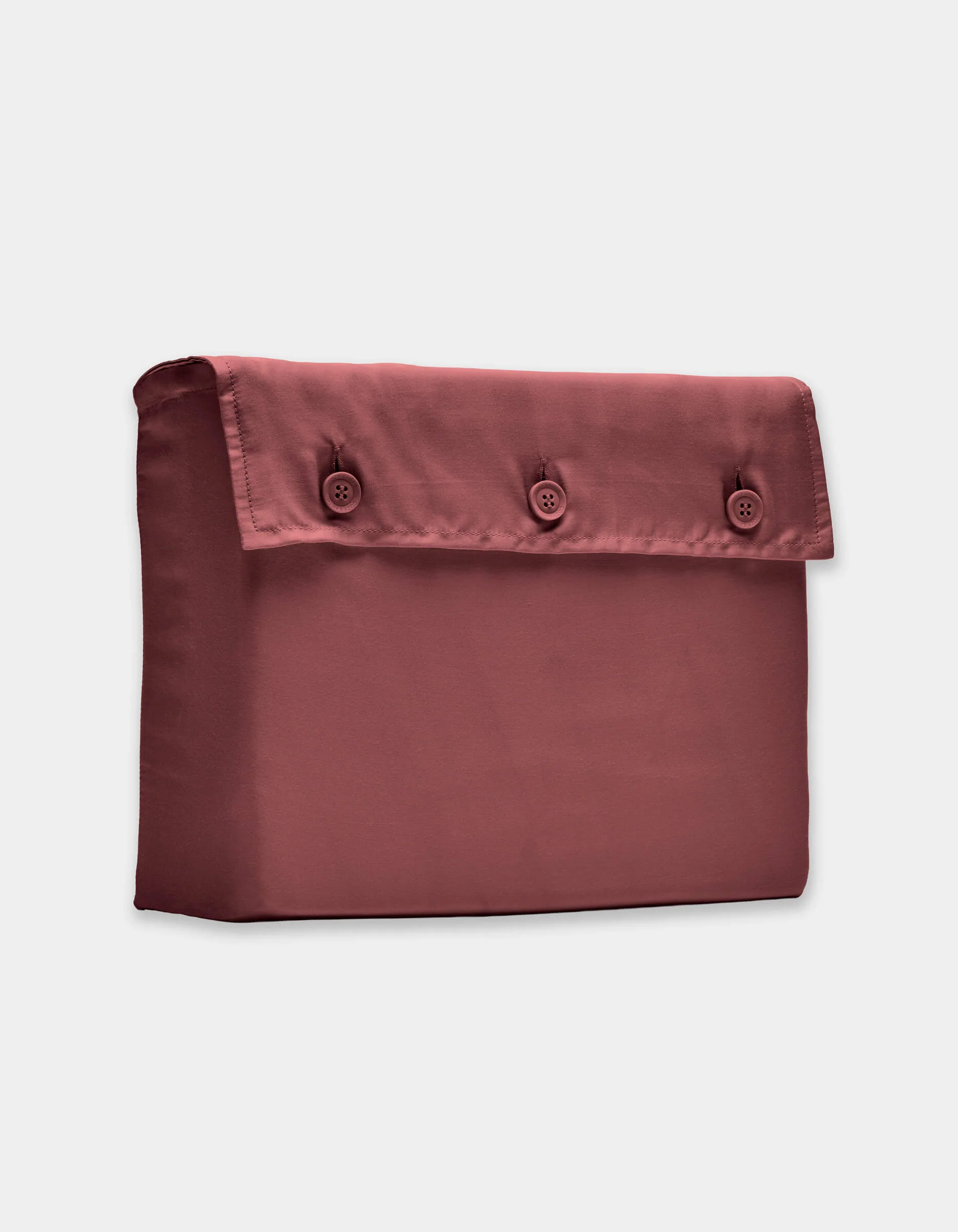 Bamboo Sheet Set - Image 134