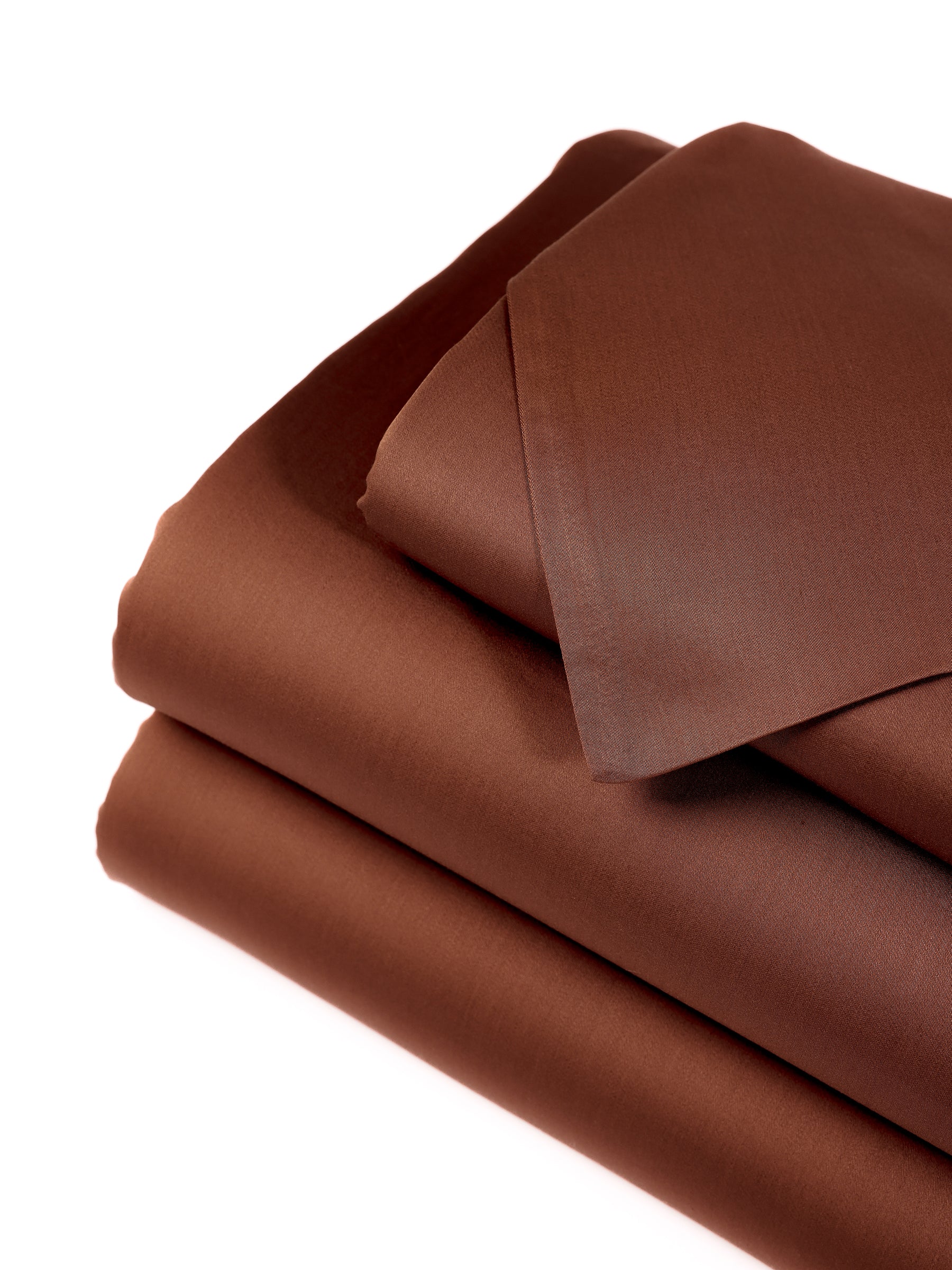 Bamboo Sheet Set - Wholesale - Image 101