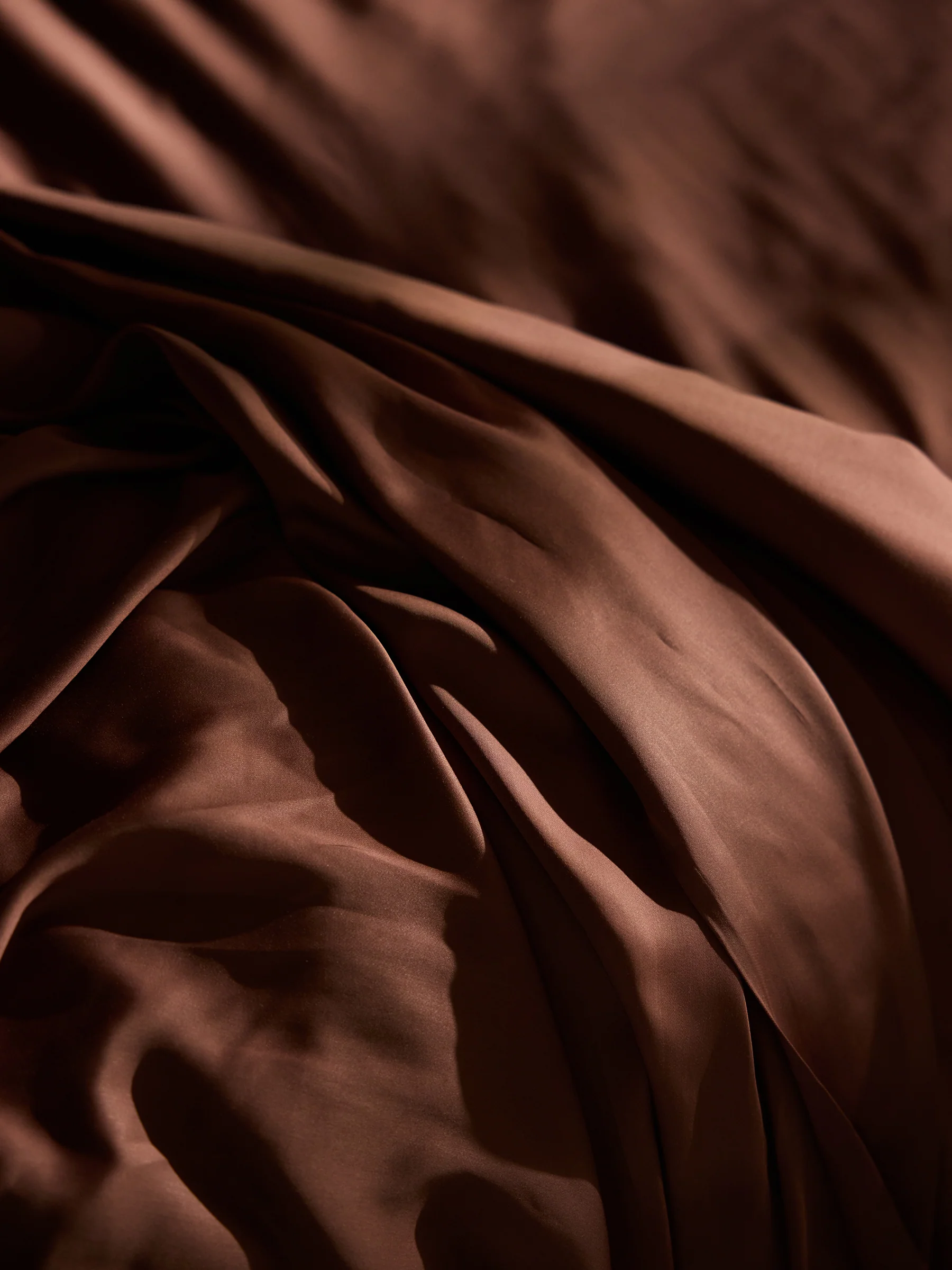 Bamboo Sheet Set - Wholesale - Image 104