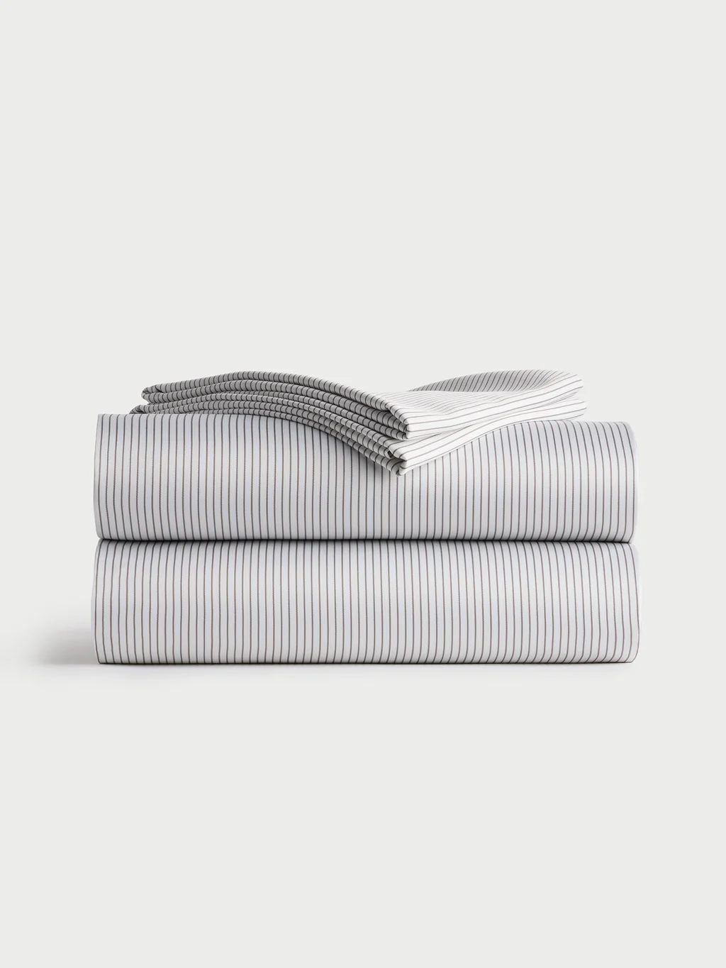 Bamboo Sheet Set - Wholesale - Image 106