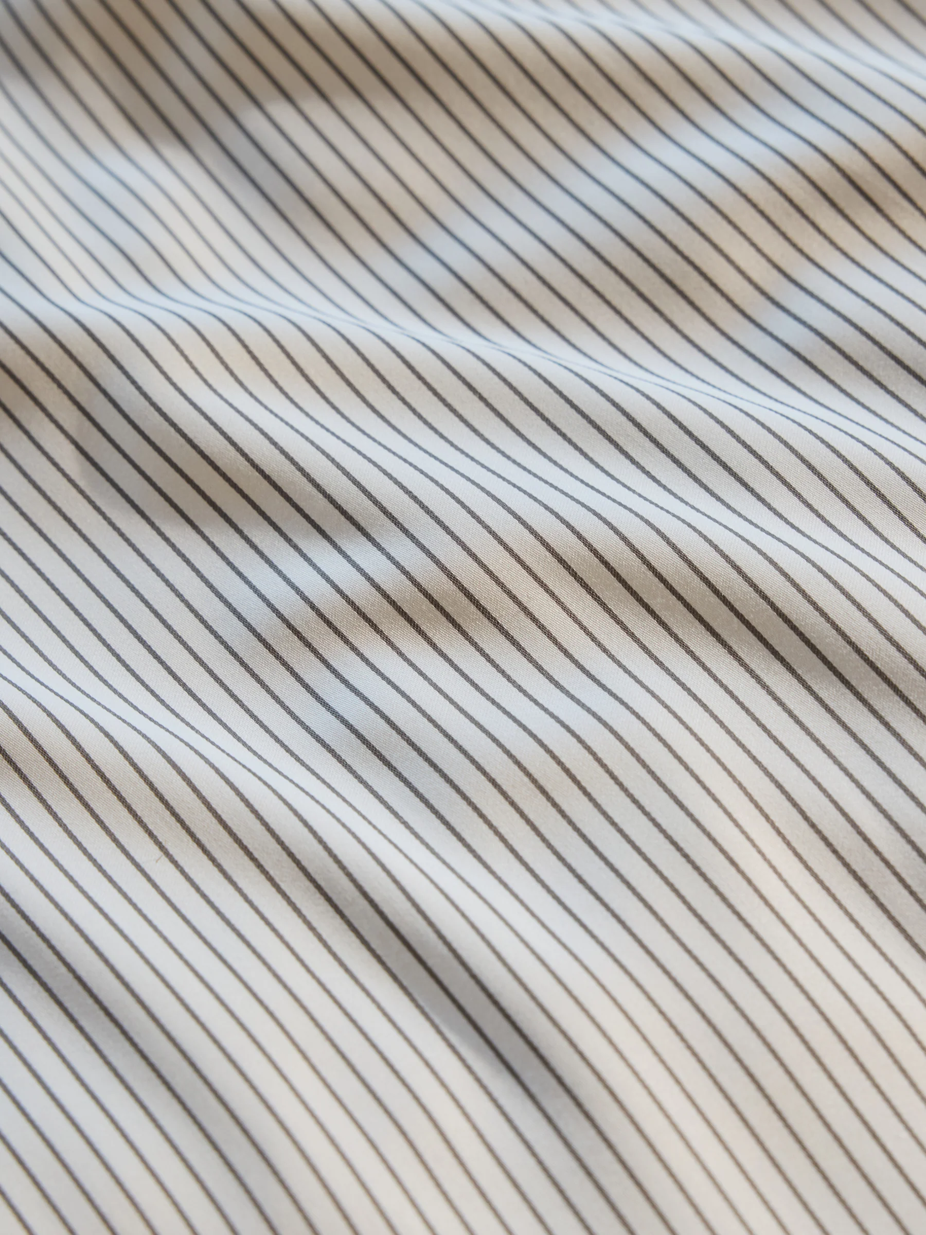 Bamboo Sheet Set - Wholesale - Image 107