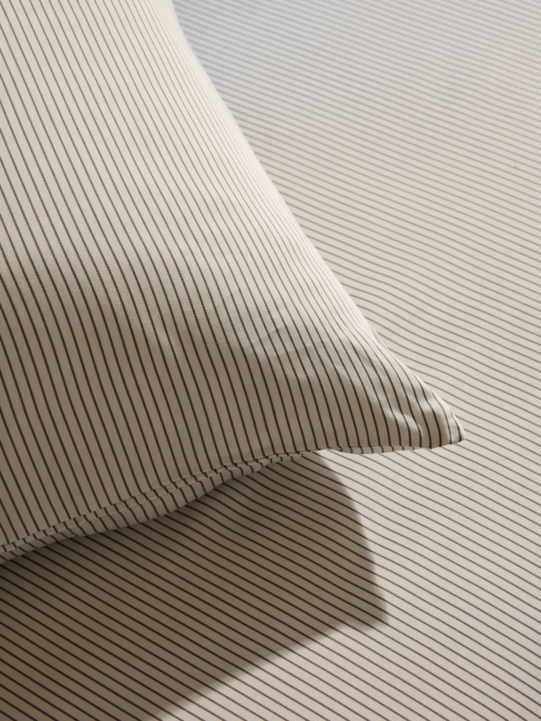 Bamboo Sheet Set - Wholesale - Image 109
