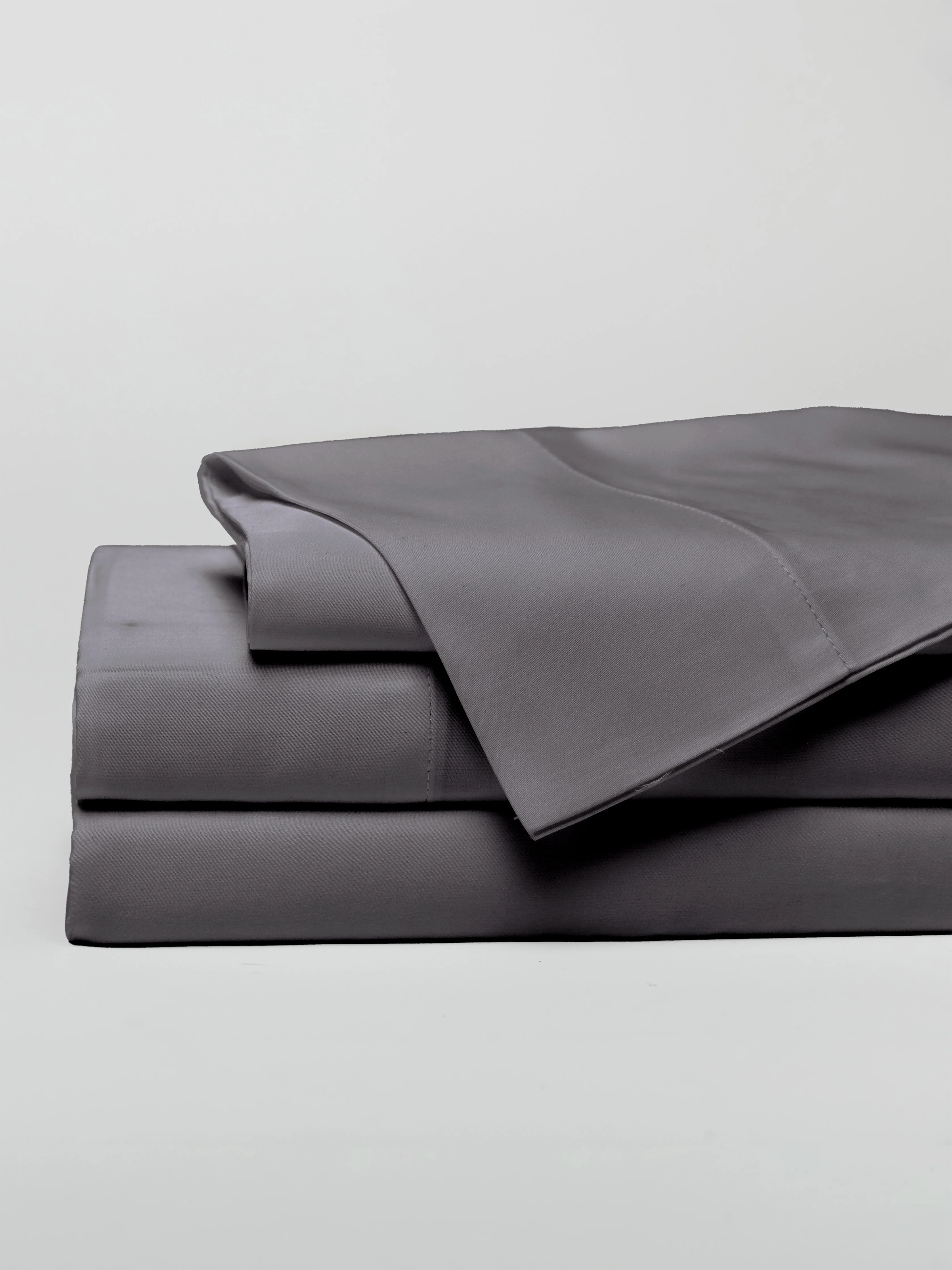Bamboo Sheet Set - Wholesale - Image 11