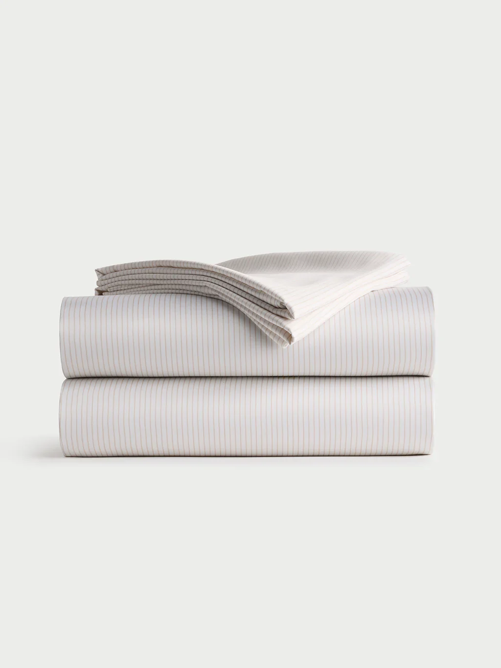 Bamboo Sheet Set - Wholesale - Image 112