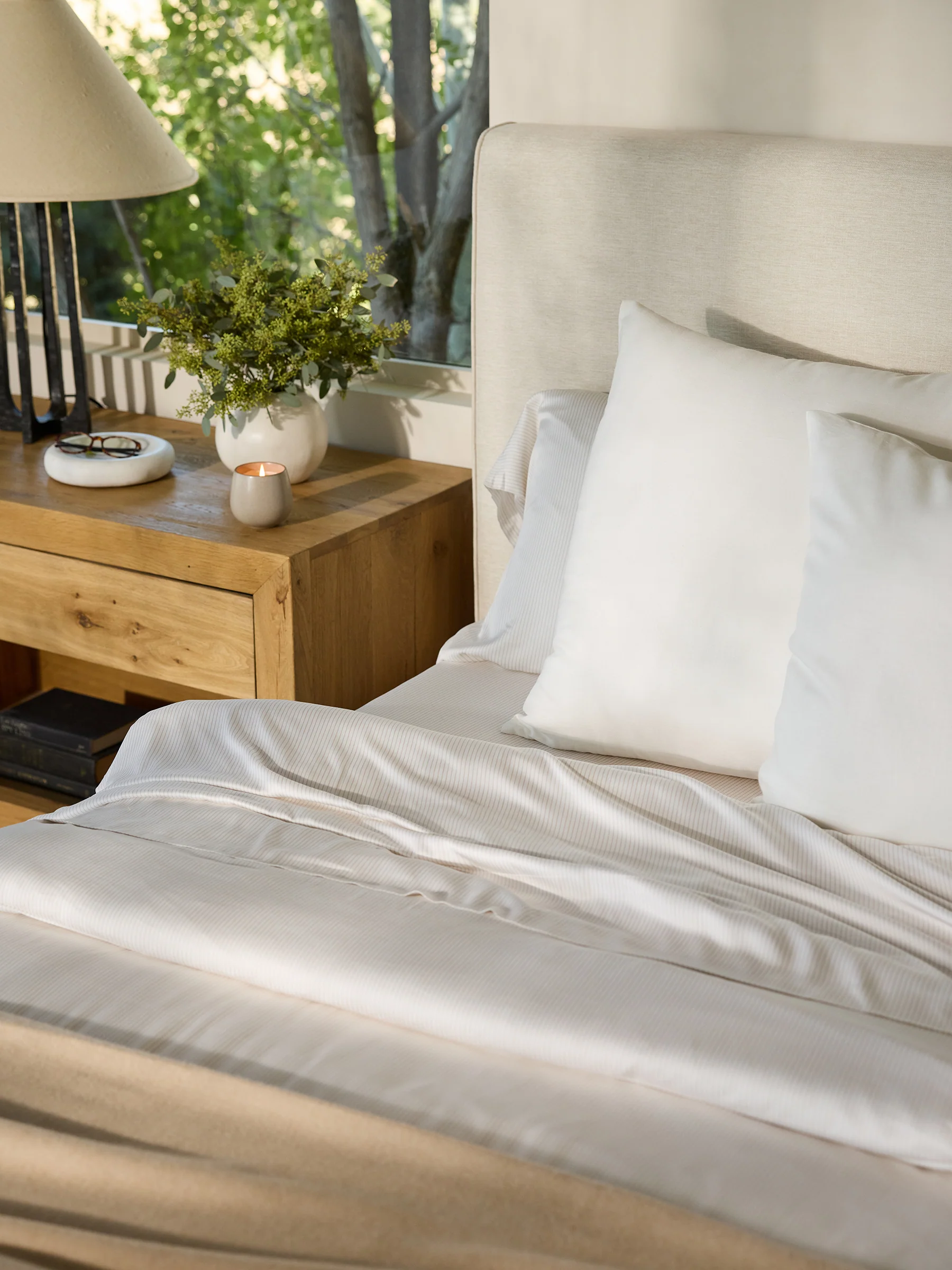 Bamboo Sheet Set - Wholesale - Image 115