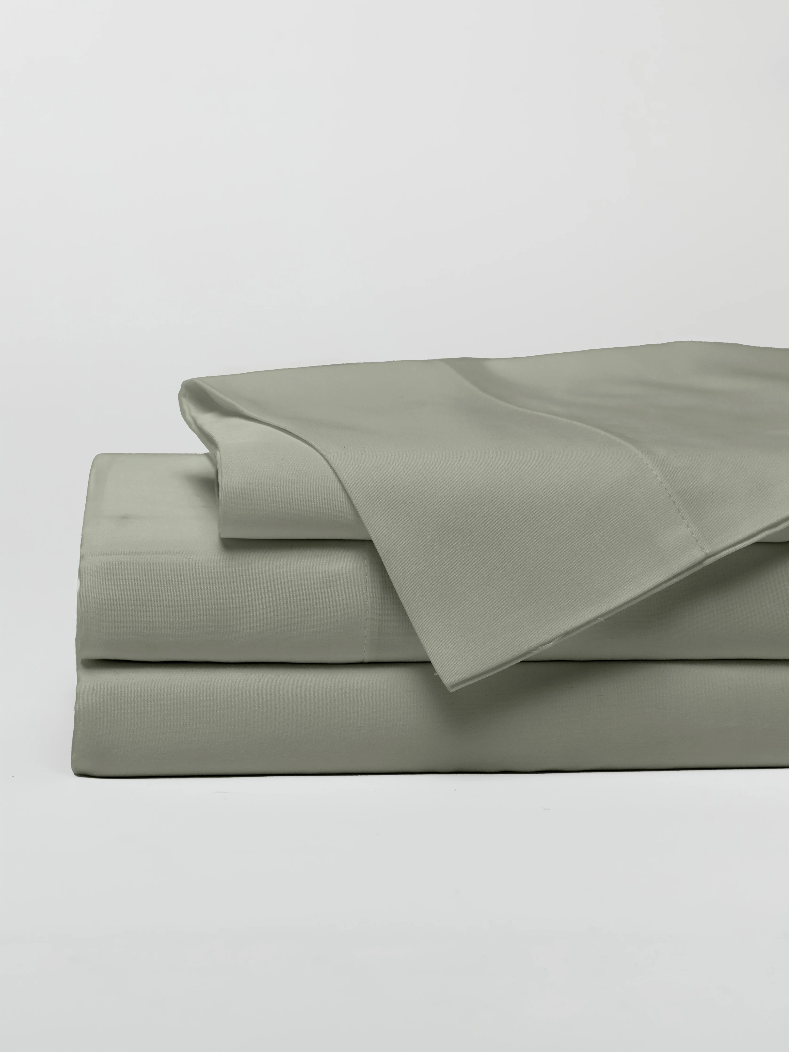 Bamboo Sheet Set - Wholesale - Image 12
