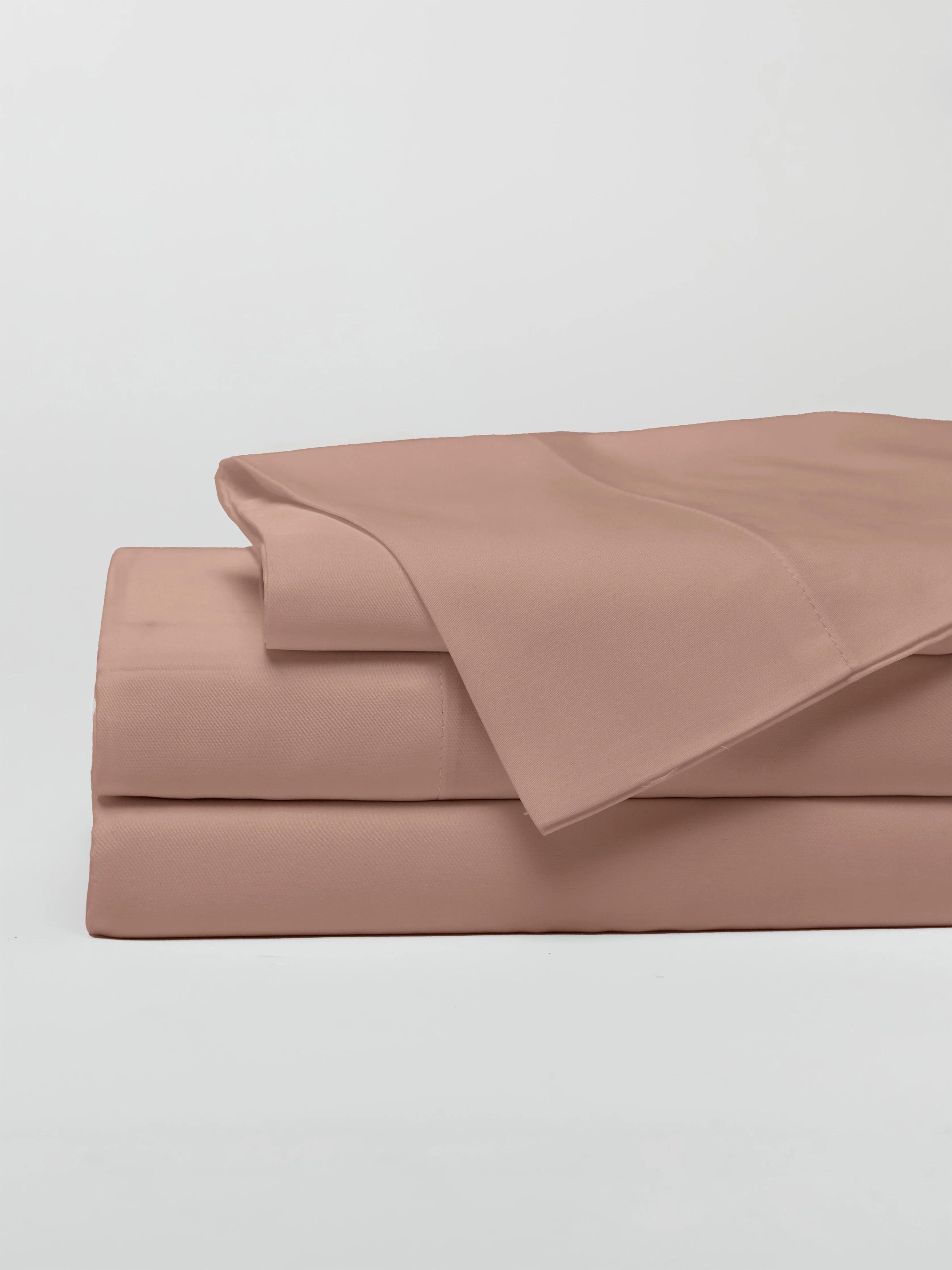 Bamboo Sheet Set - Wholesale - Image 15