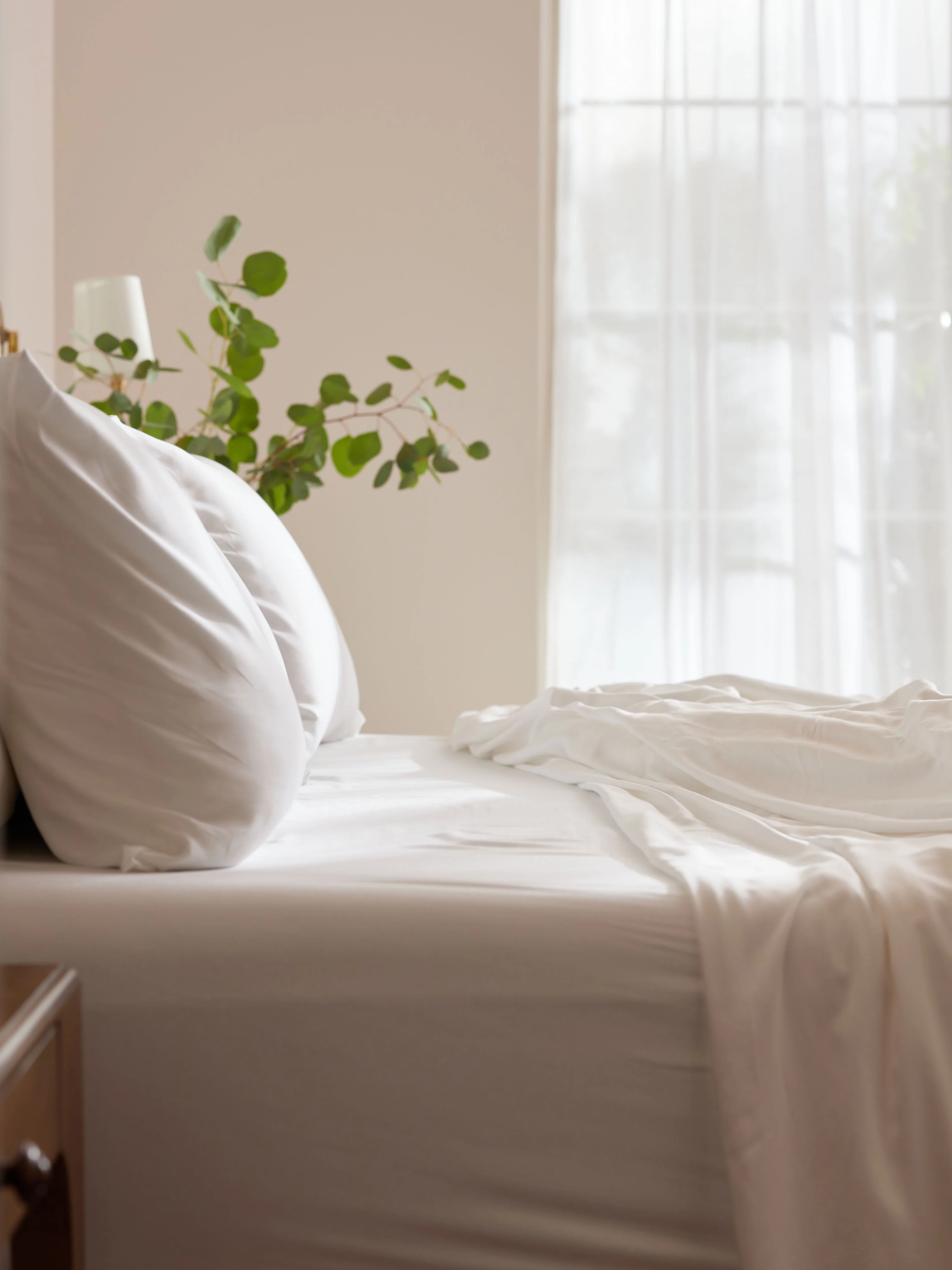 Bamboo Sheet Set - Wholesale - Image 17