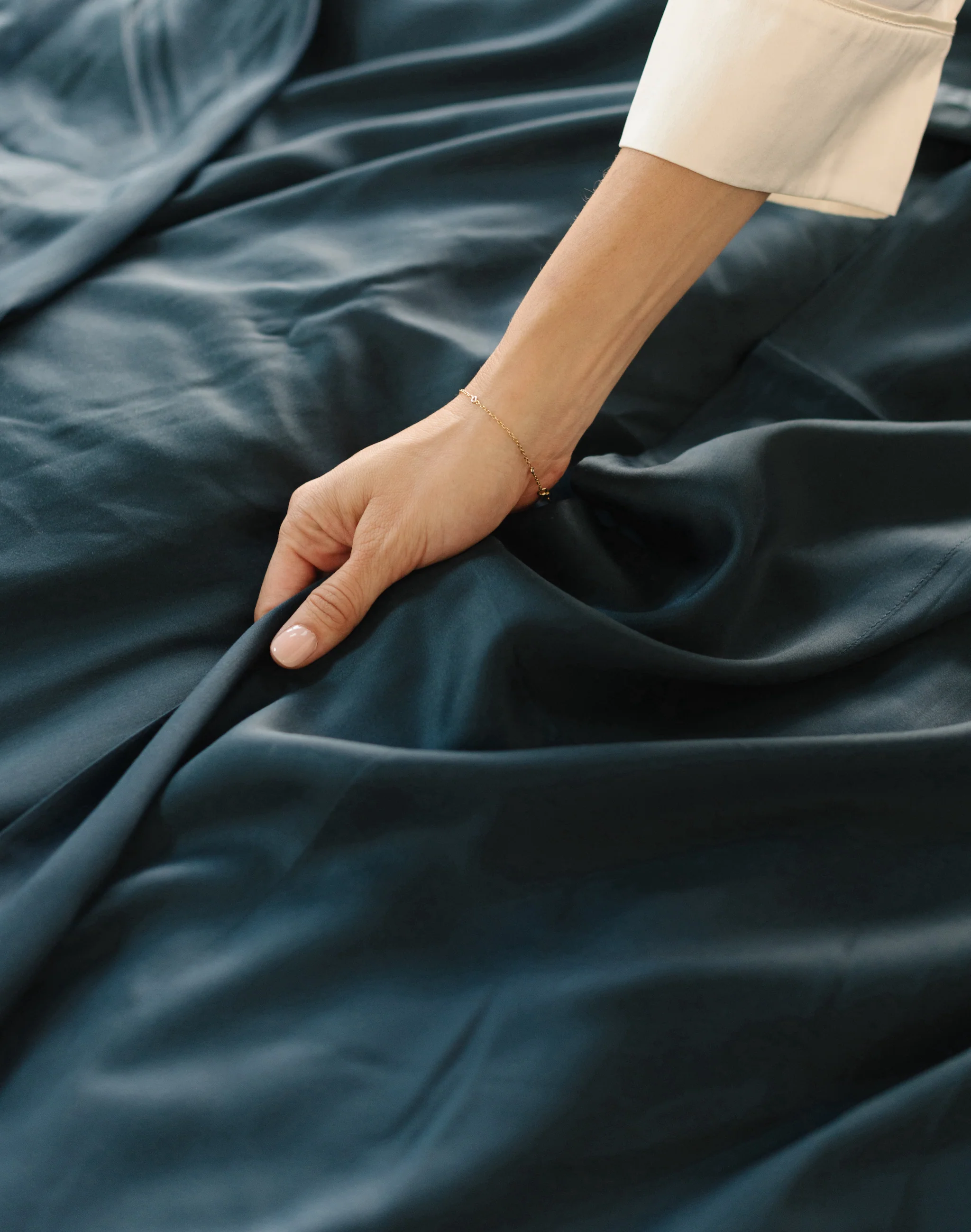 Bamboo Sheet Set - Wholesale - Image 23