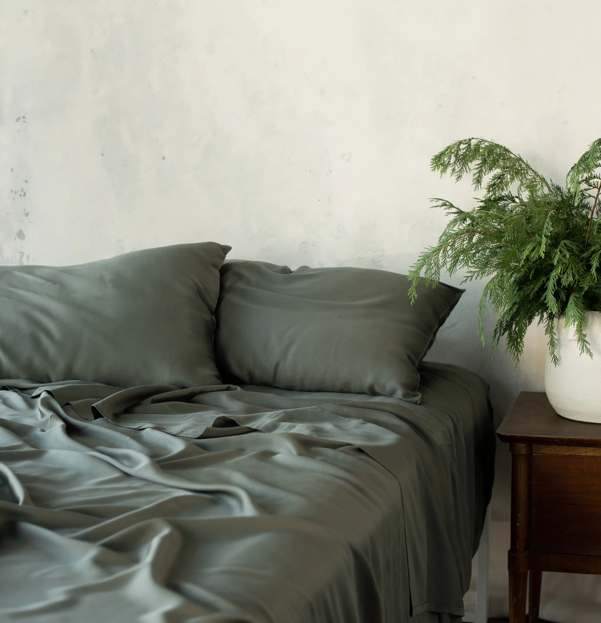 Bamboo Sheet Set - Wholesale - Image 25