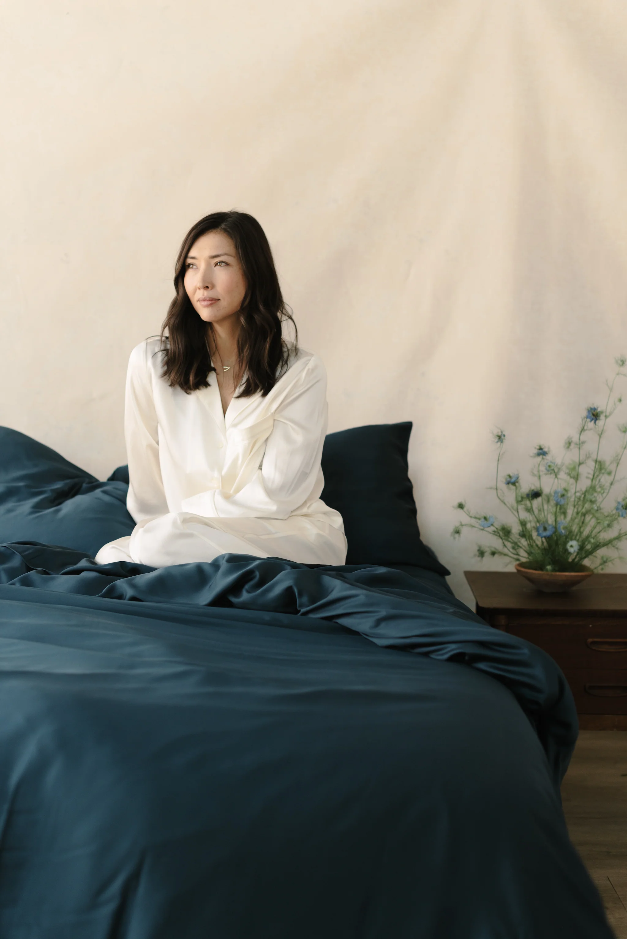 Bamboo Sheet Set - Wholesale - Image 26