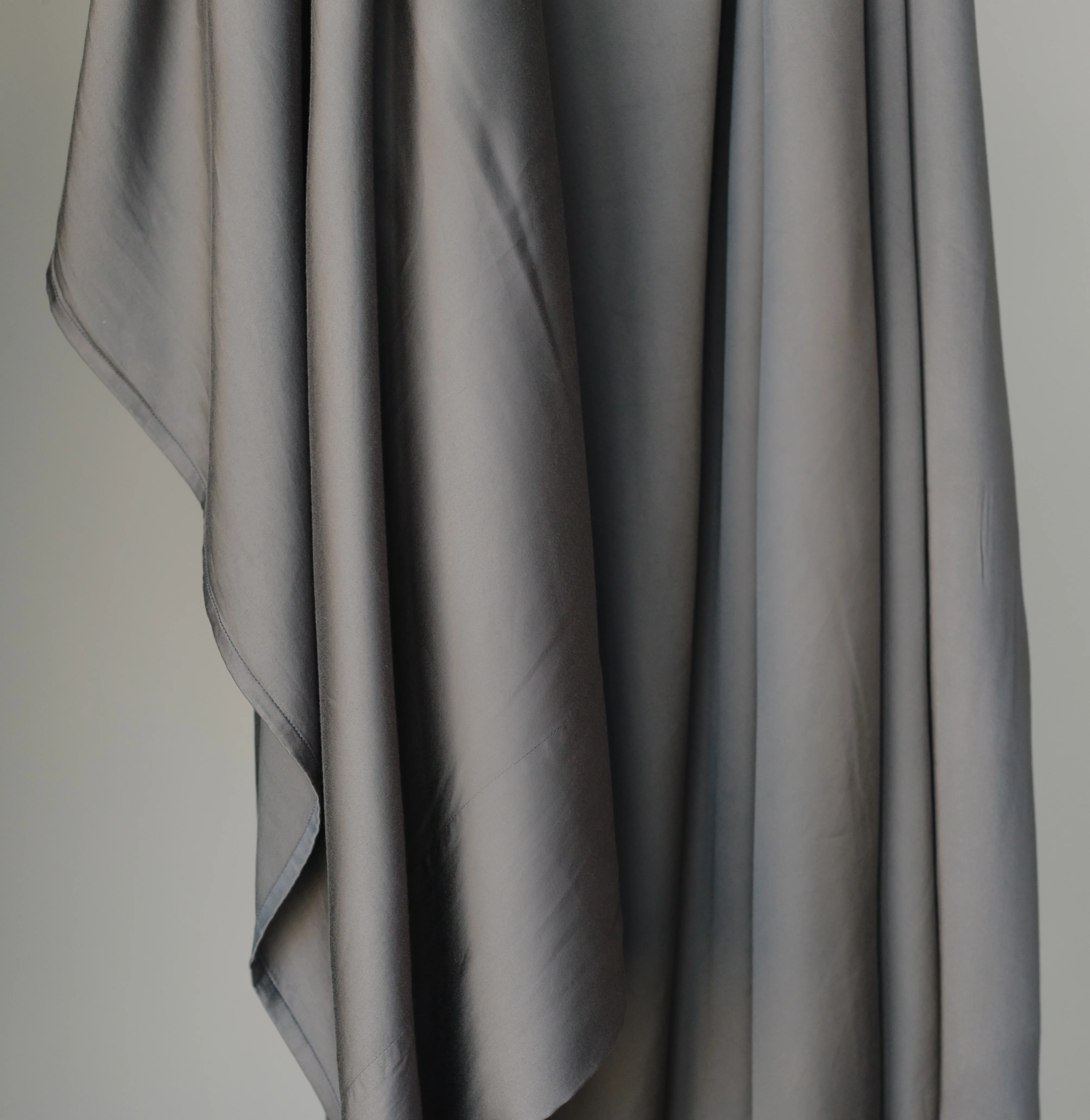 Bamboo Sheet Set - Wholesale - Image 32