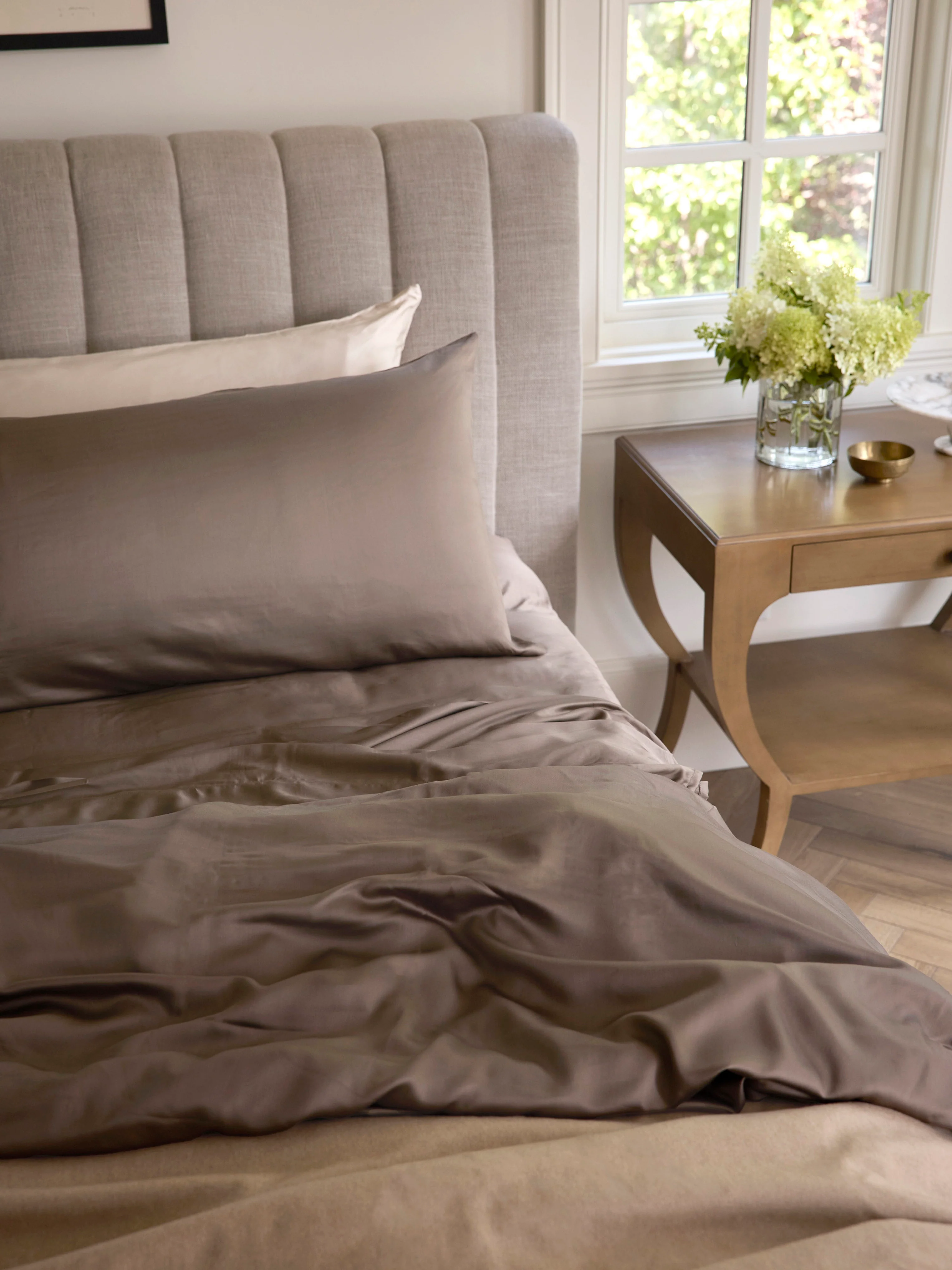 Bamboo Sheet Set - Wholesale - Image 4