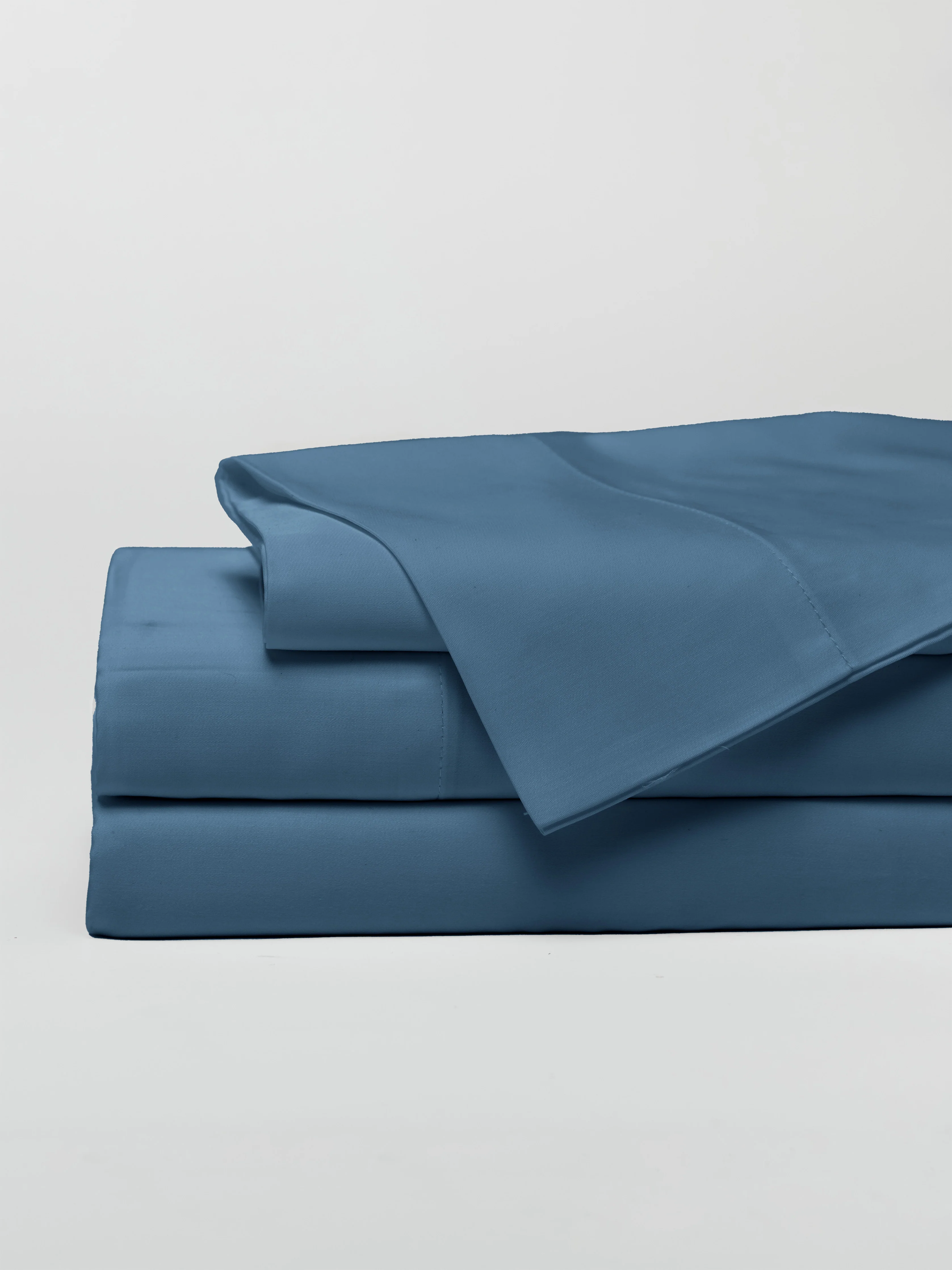 Bamboo Sheet Set - Wholesale - Image 47