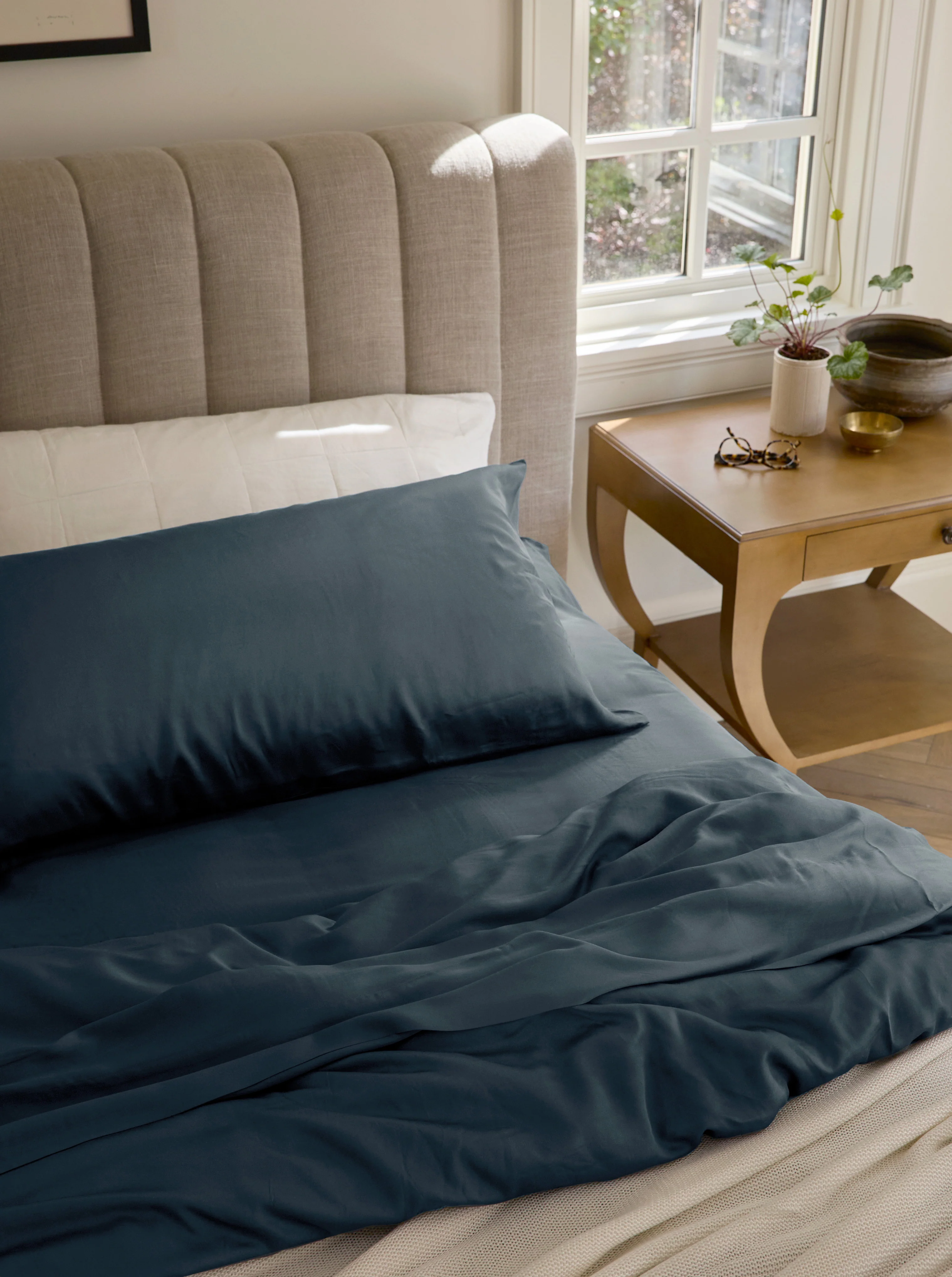 Bamboo Sheet Set - Wholesale - Image 48