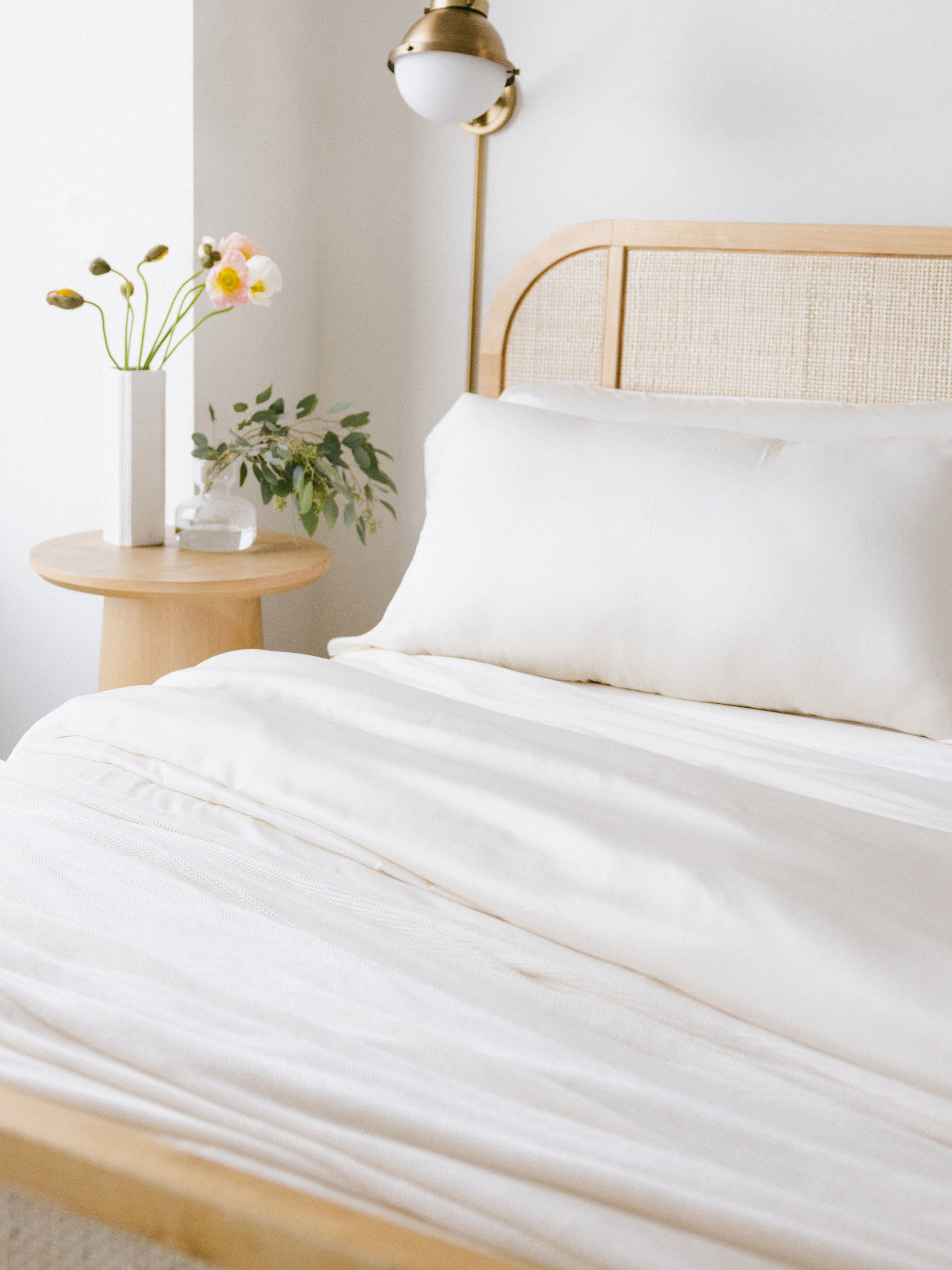 Bamboo Sheet Set - Wholesale - Image 58