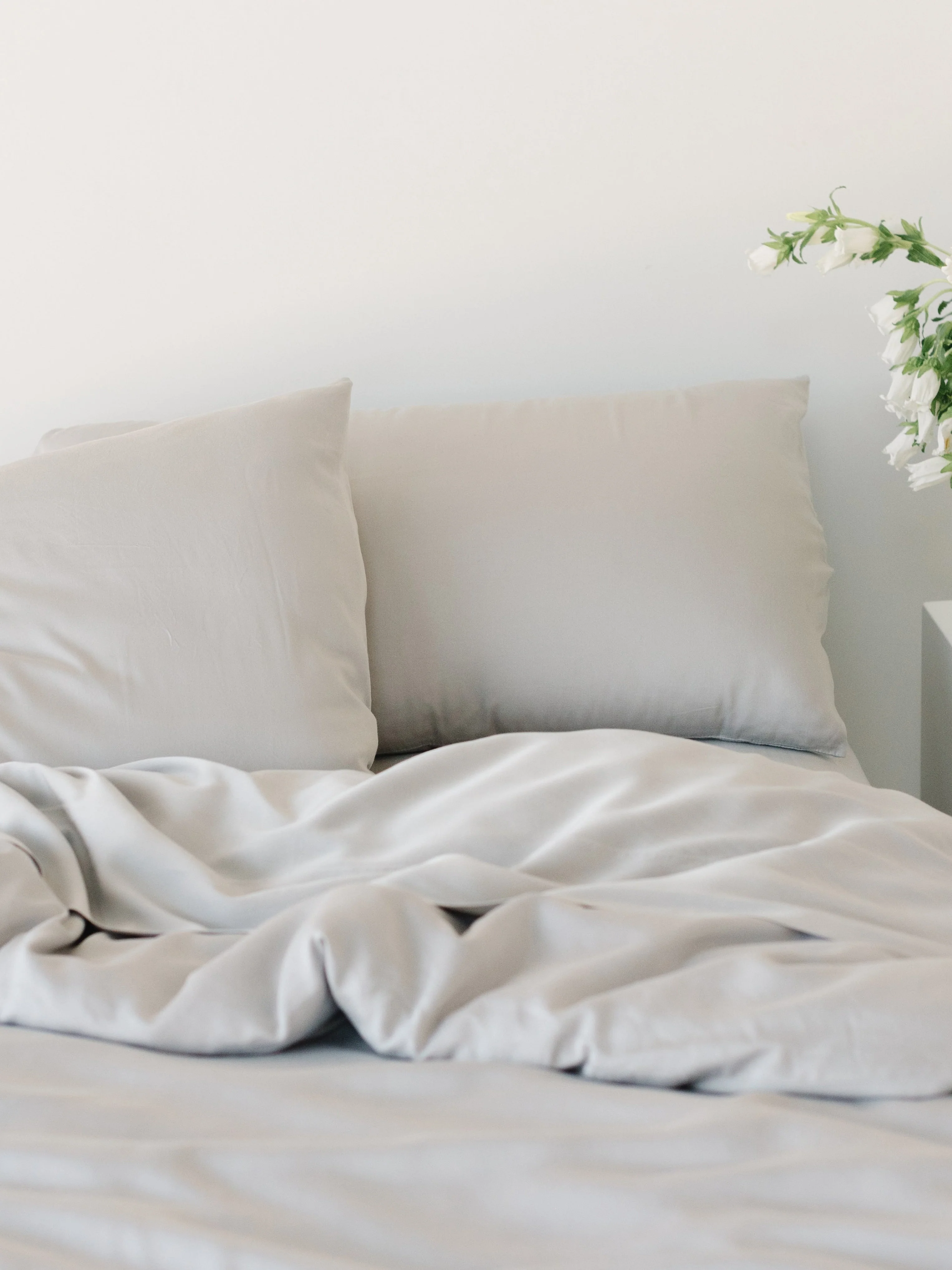 Bamboo Sheet Set - Wholesale - Image 6