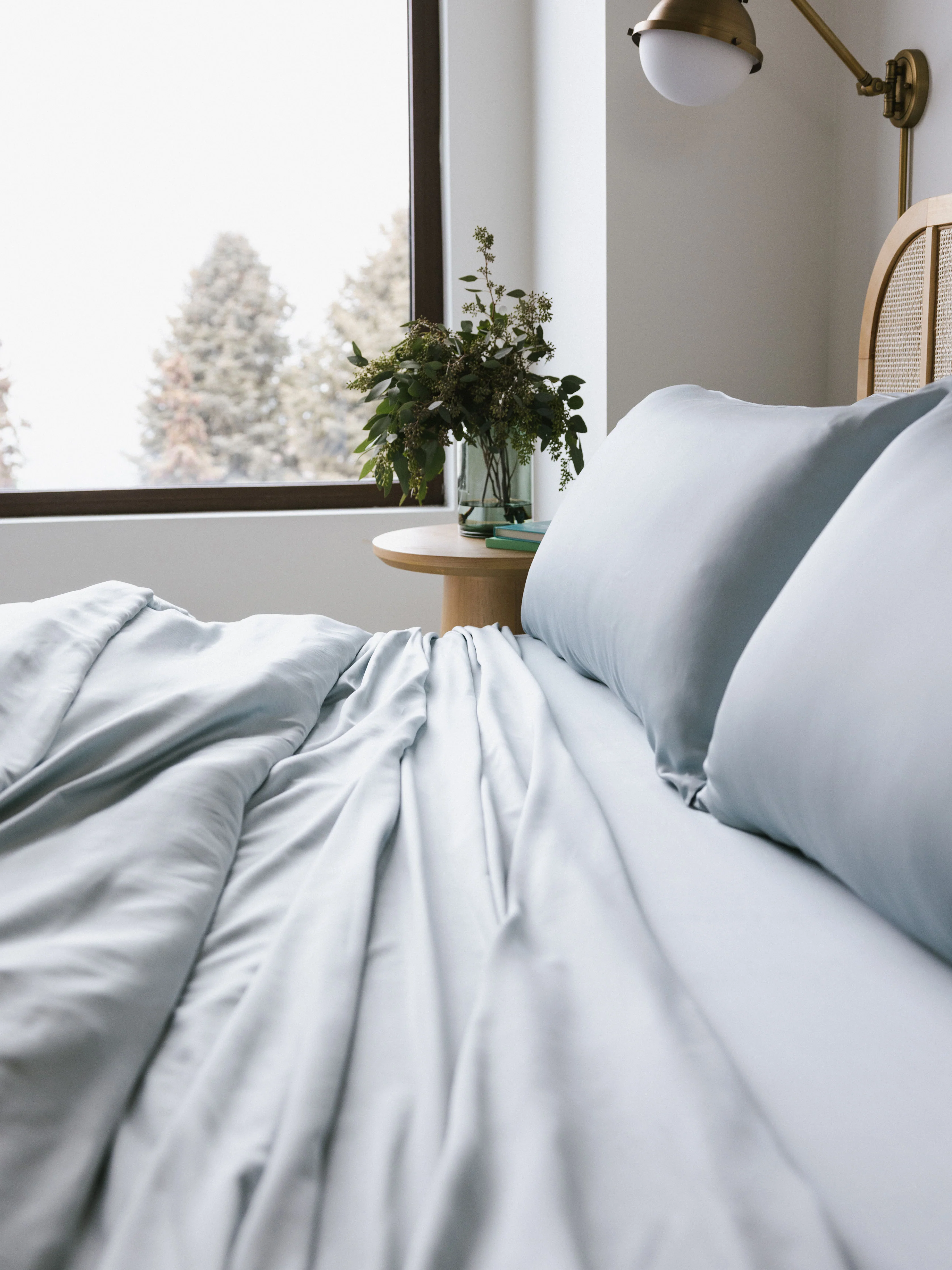 Bamboo Sheet Set - Wholesale - Image 63