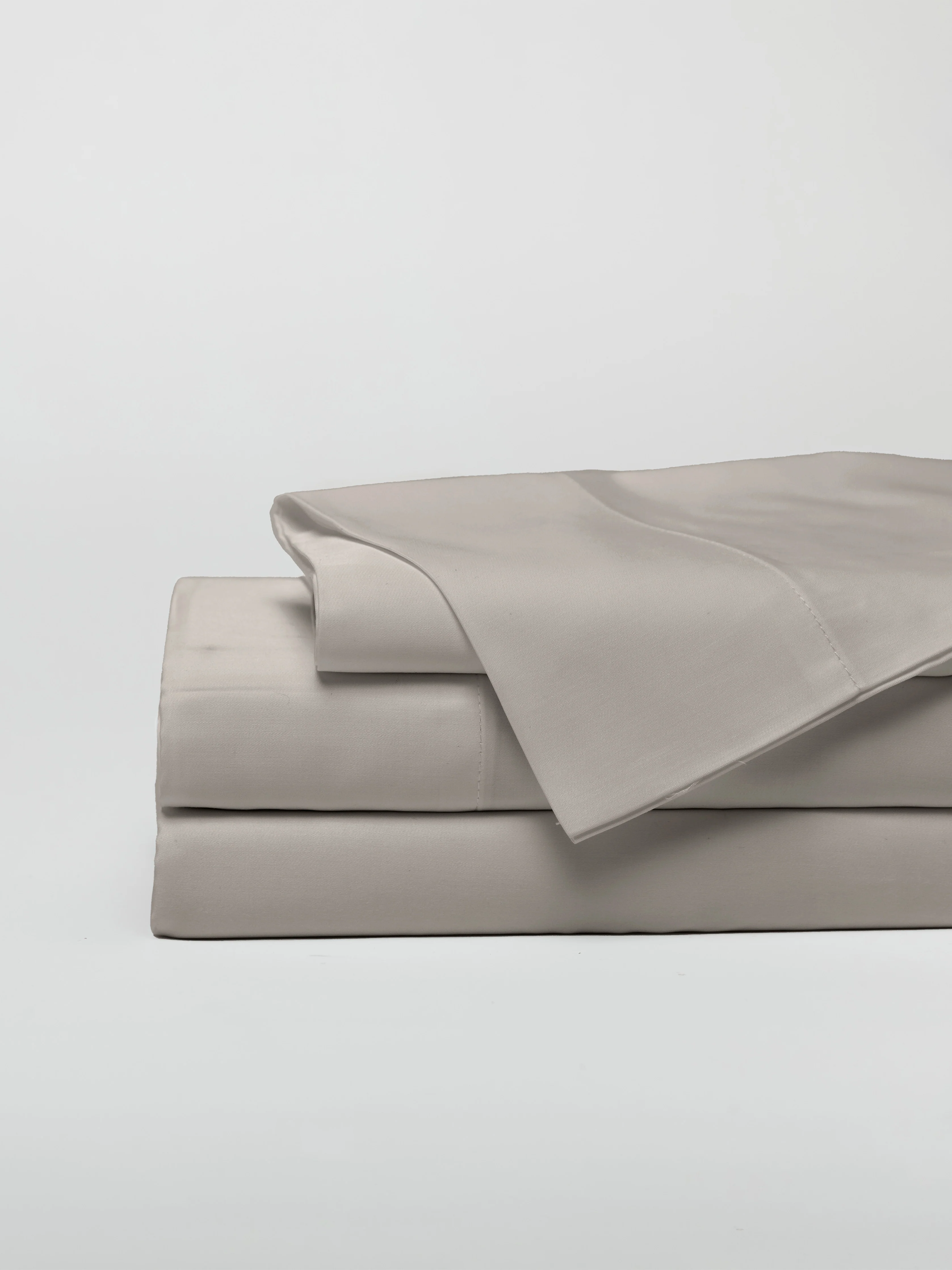 Bamboo Sheet Set - Wholesale - Image 66