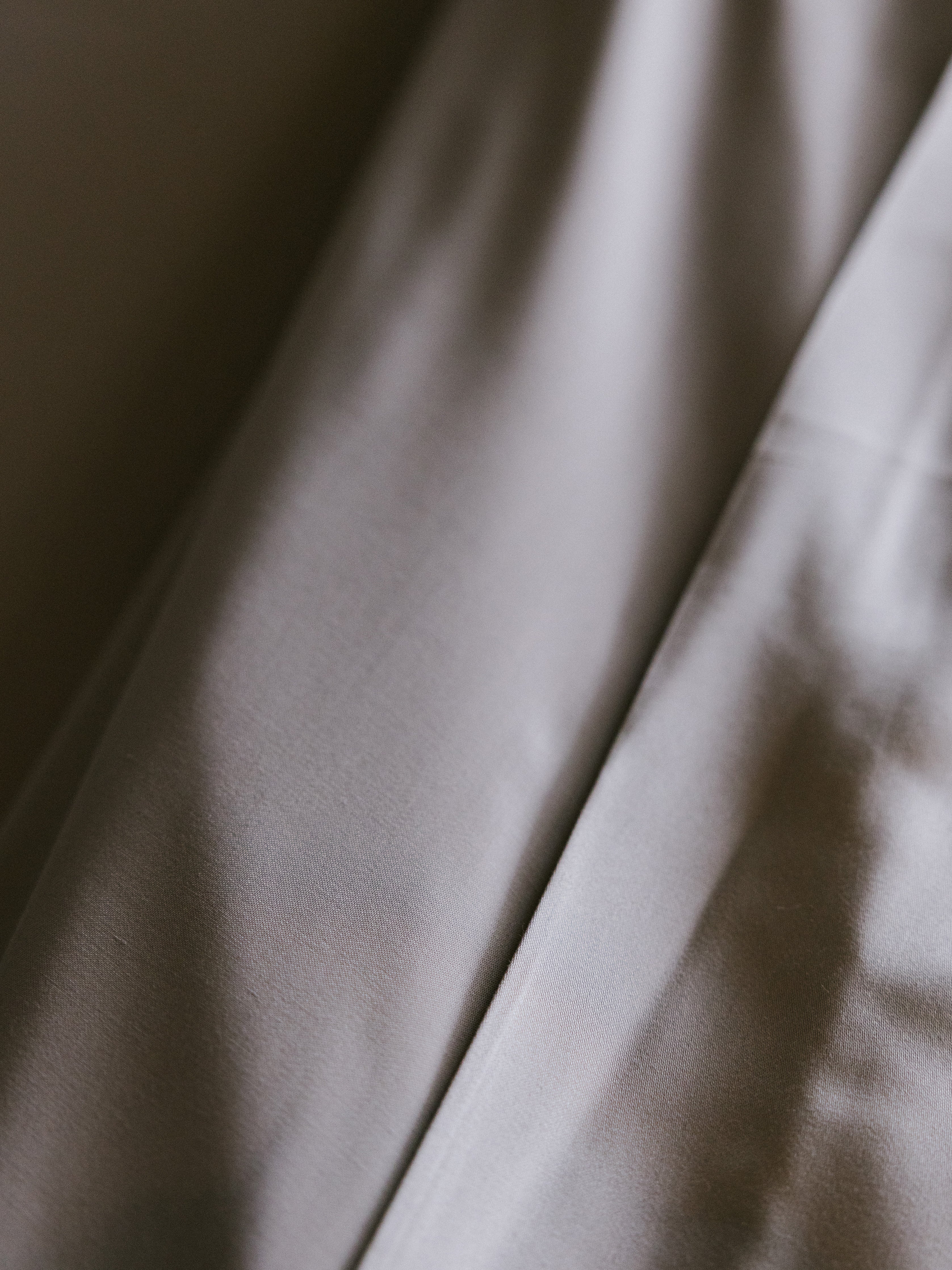 Bamboo Sheet Set - Wholesale - Image 70