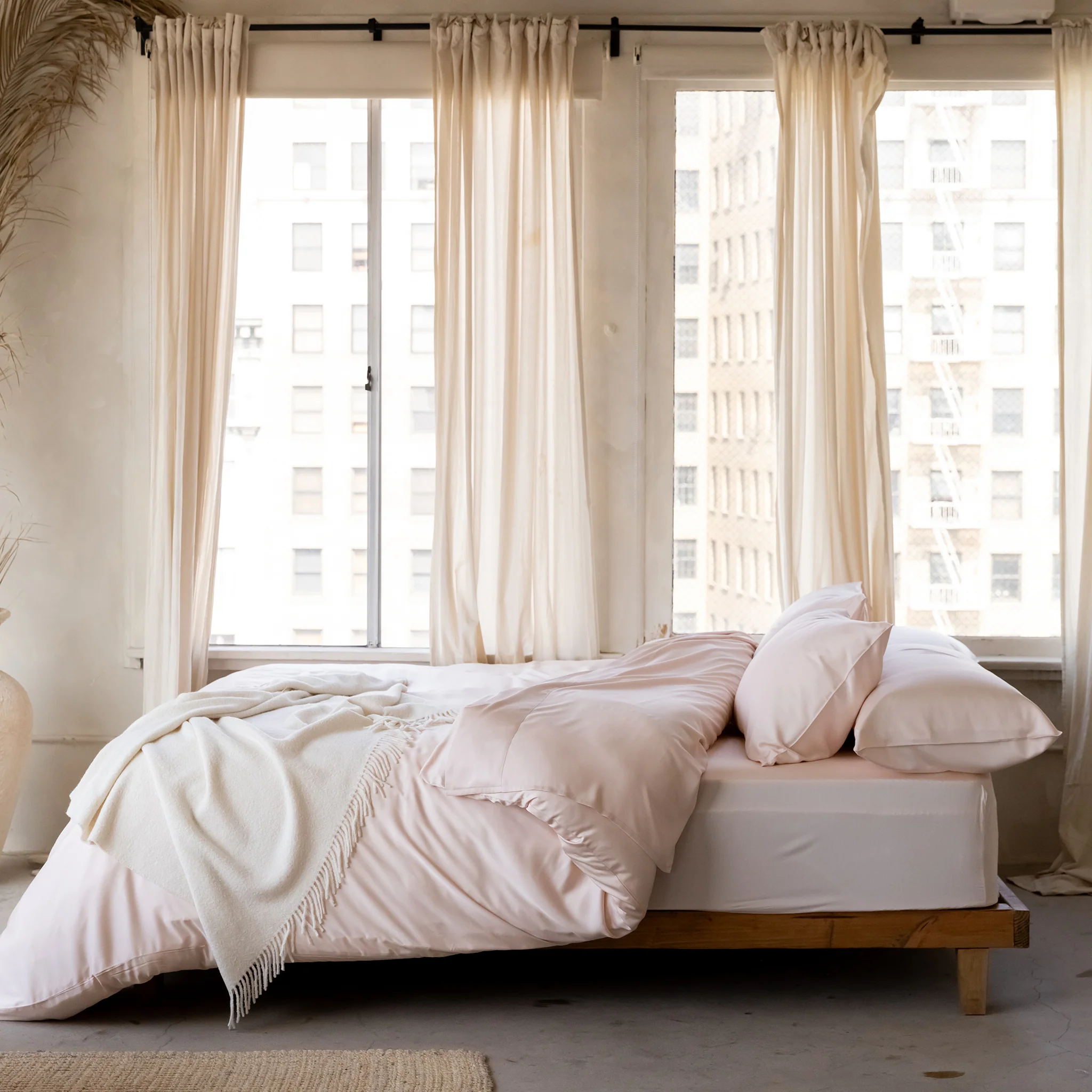 Bamboo Sheet Set - Wholesale - Image 73