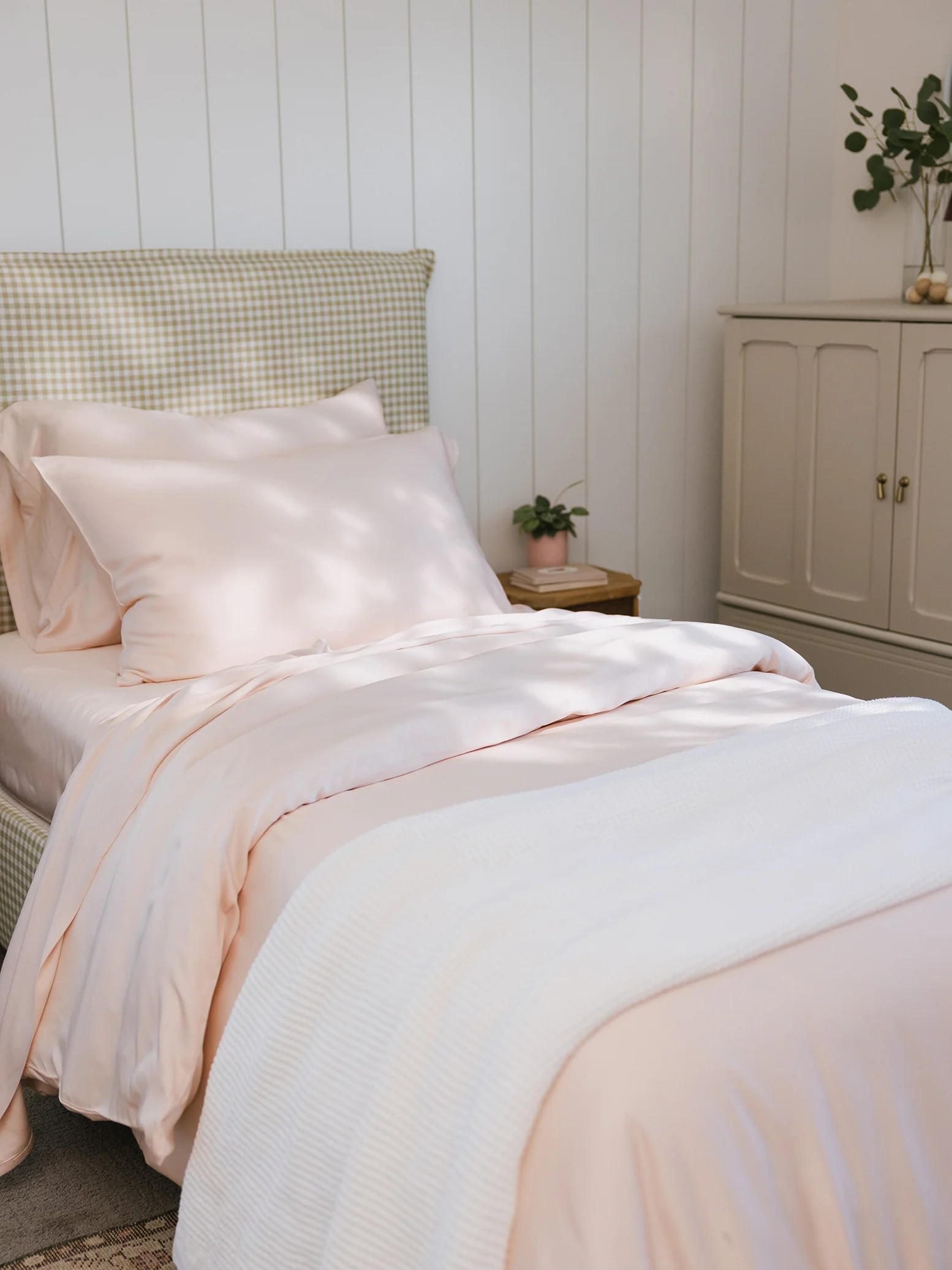 Bamboo Sheet Set - Wholesale - Image 74
