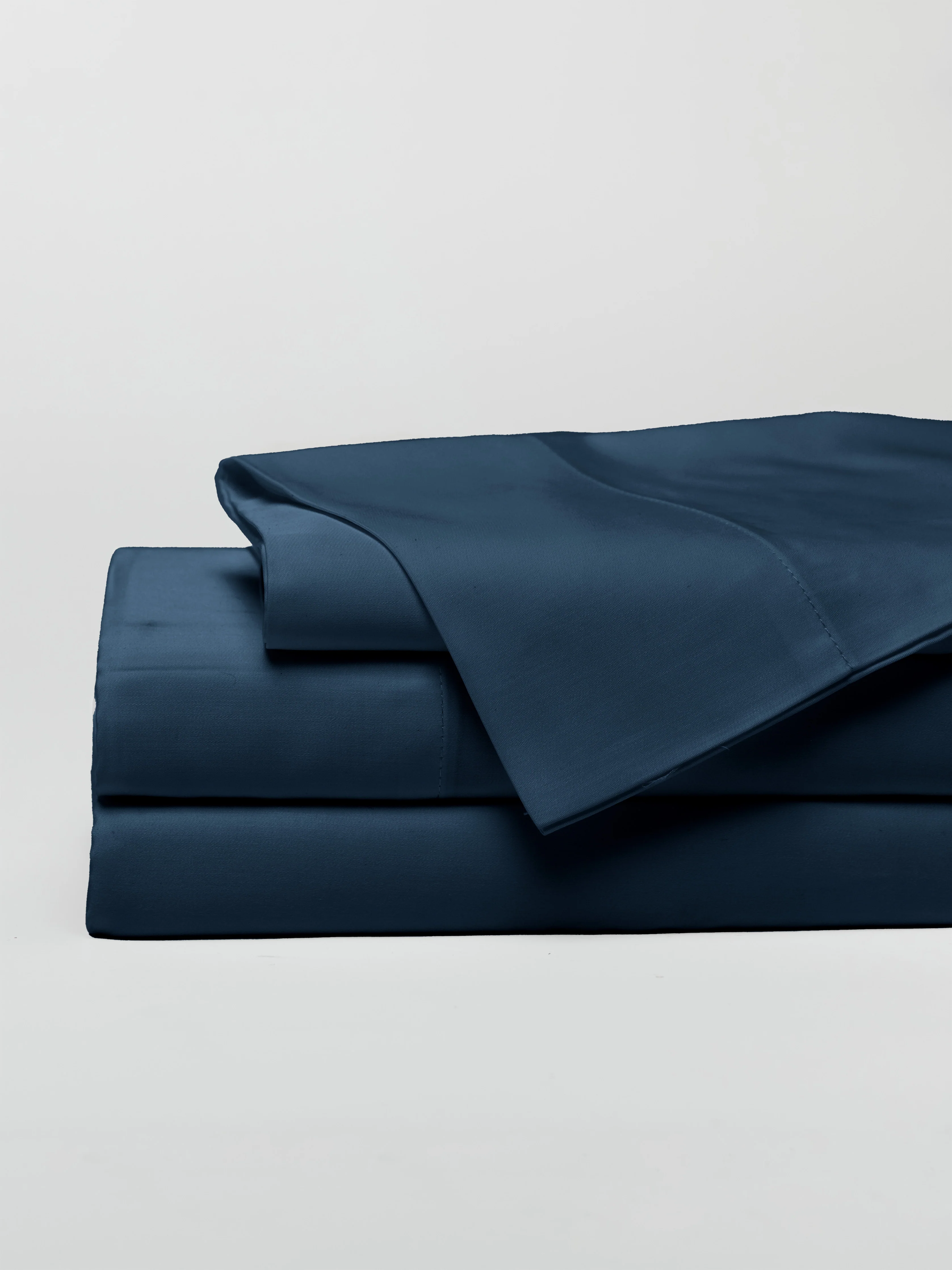 Bamboo Sheet Set - Wholesale - Image 8