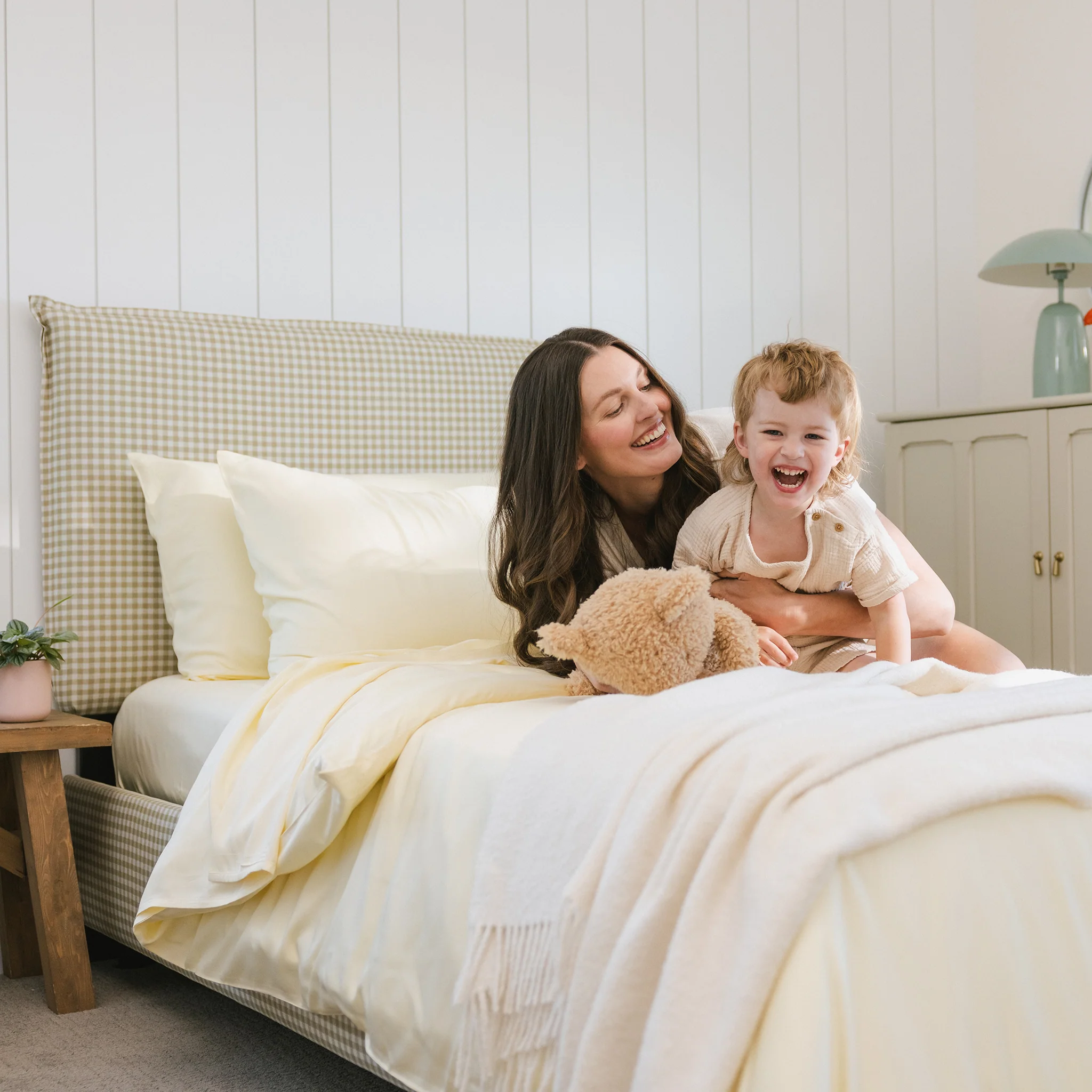 Bamboo Sheet Set - Wholesale - Image 80