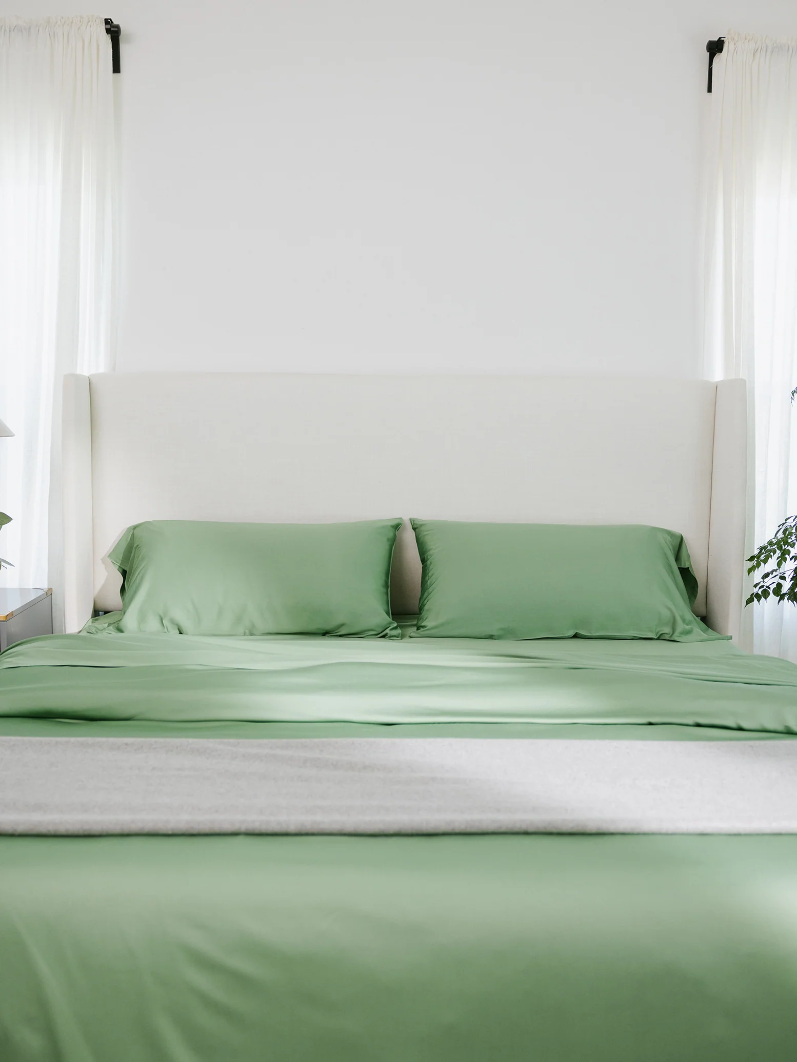Bamboo Sheet Set - Wholesale - Image 85