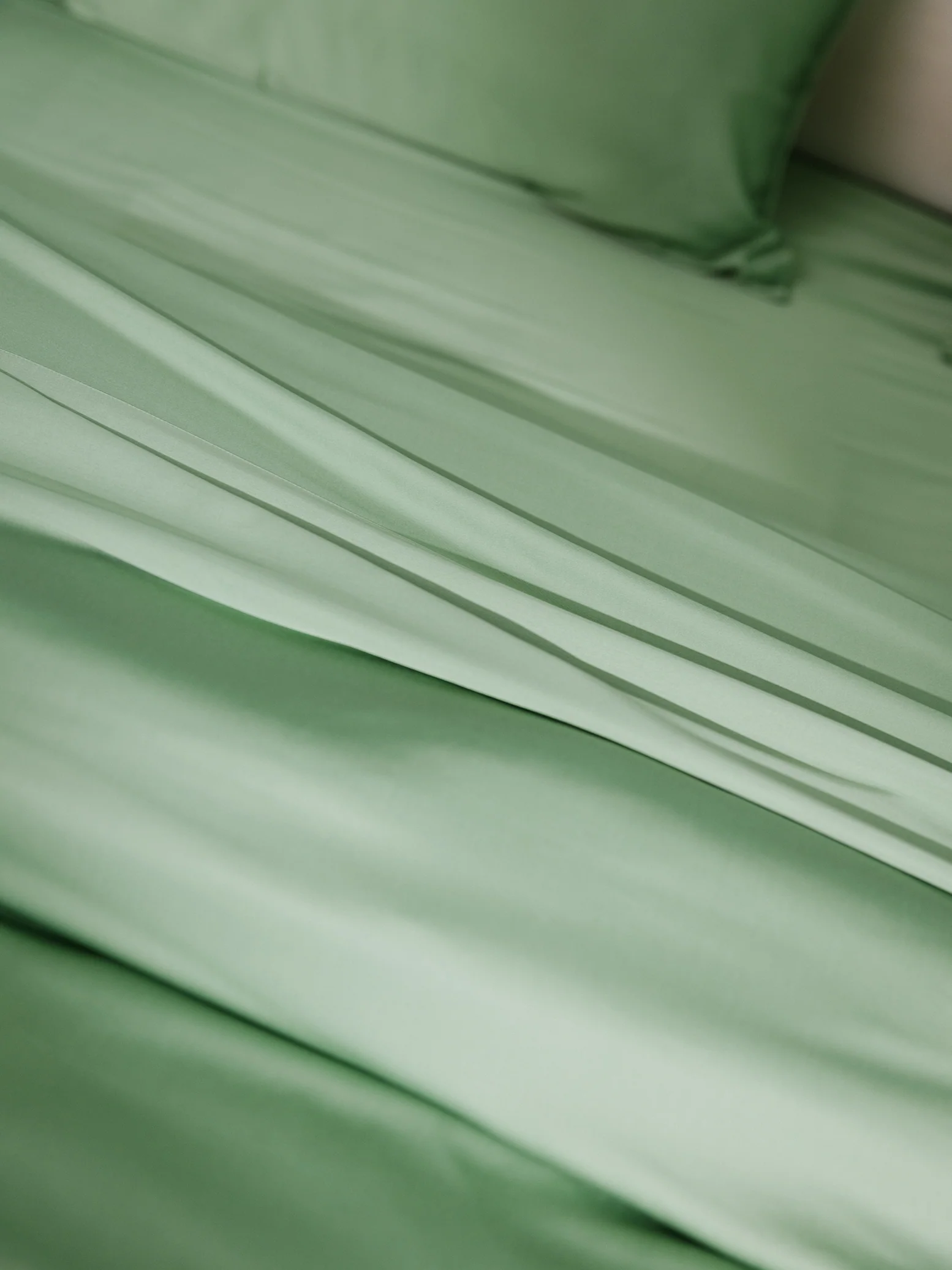 Bamboo Sheet Set - Wholesale - Image 87
