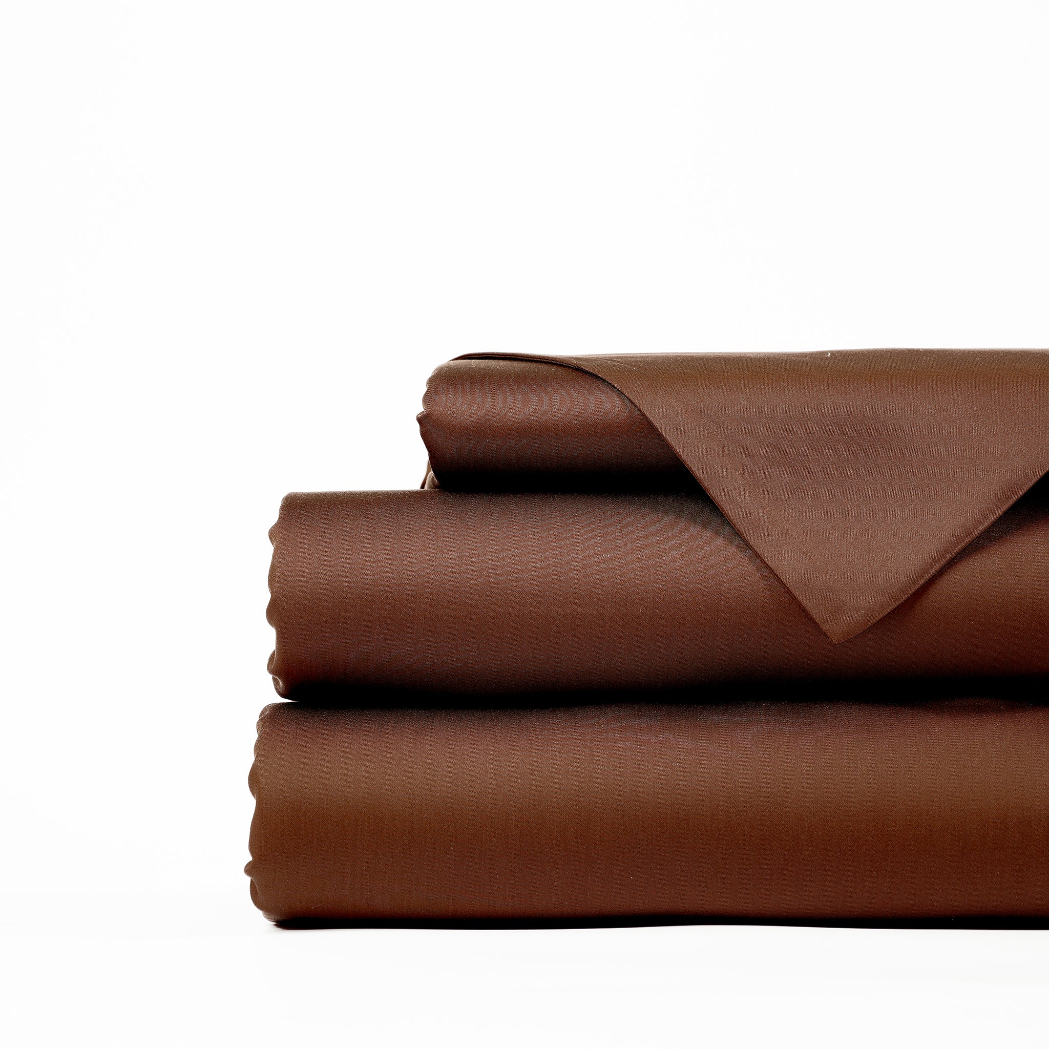 Bamboo Sheet Set - Wholesale - Image 88