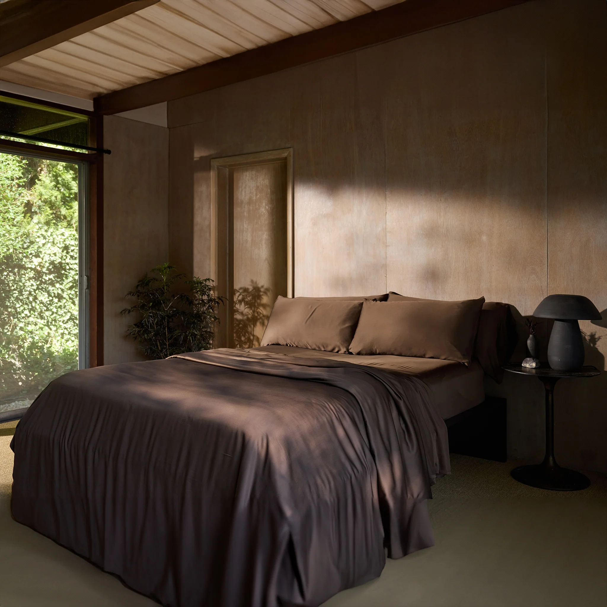 Bamboo Sheet Set - Wholesale - Image 89