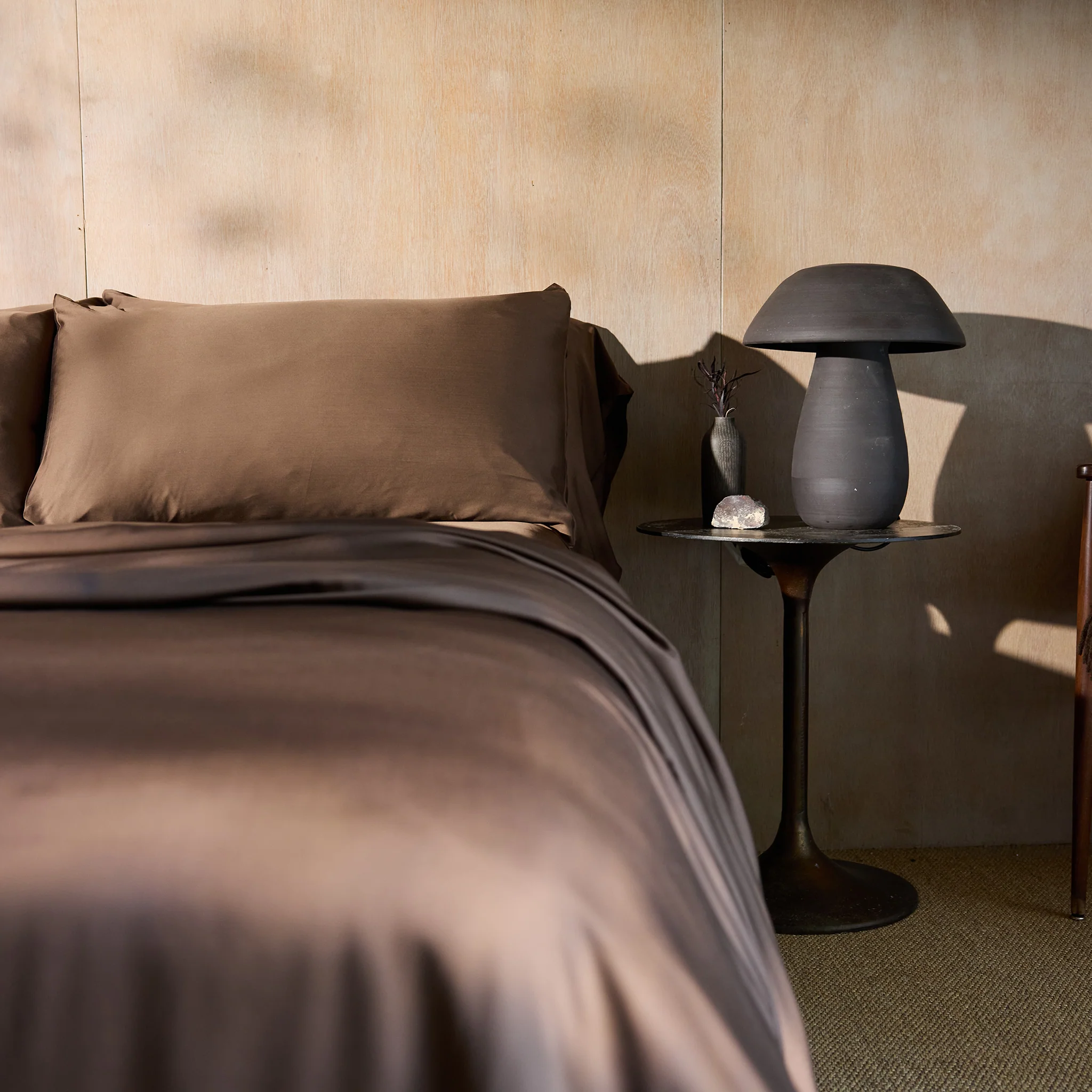 Bamboo Sheet Set - Wholesale - Image 90