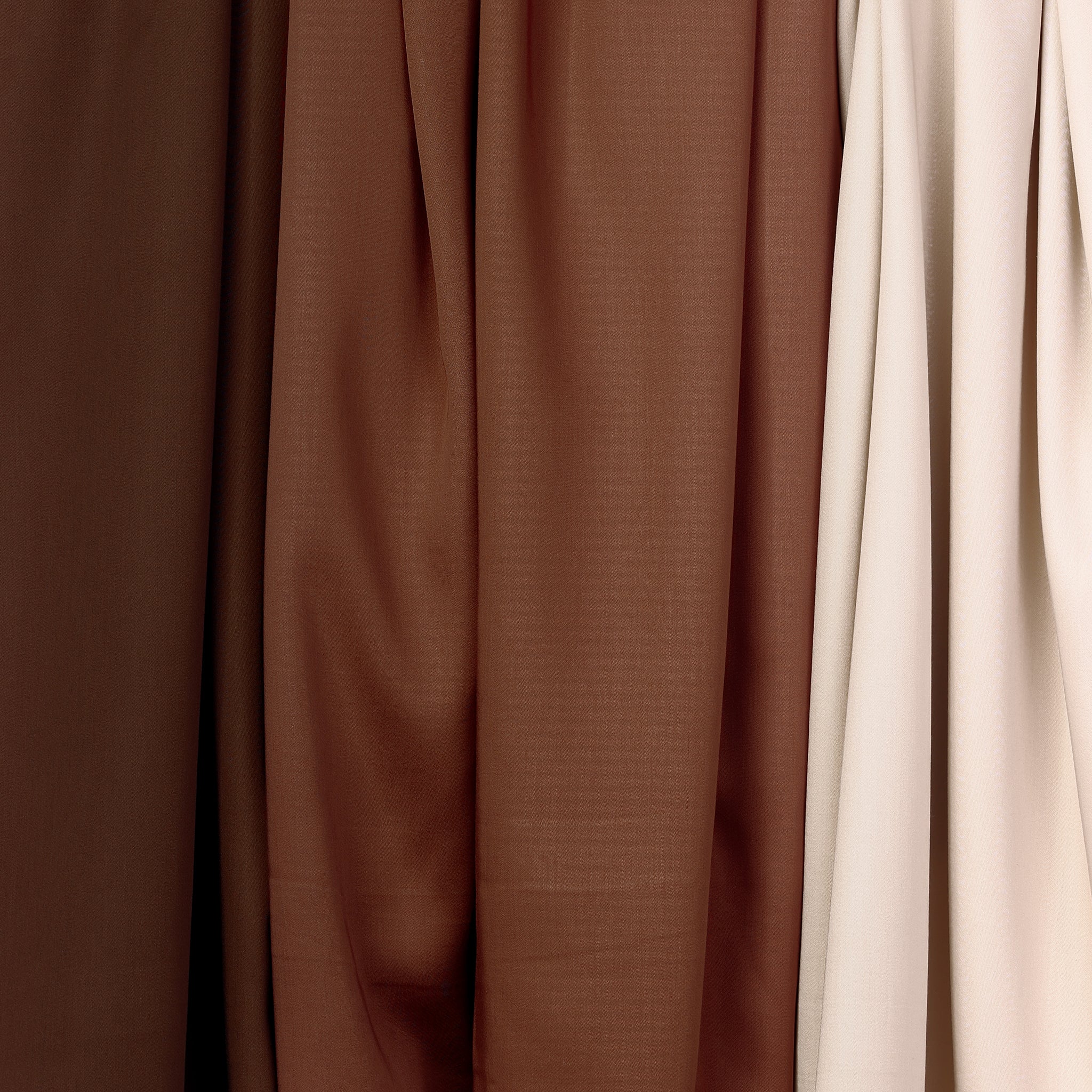 Bamboo Sheet Set - Wholesale - Image 94