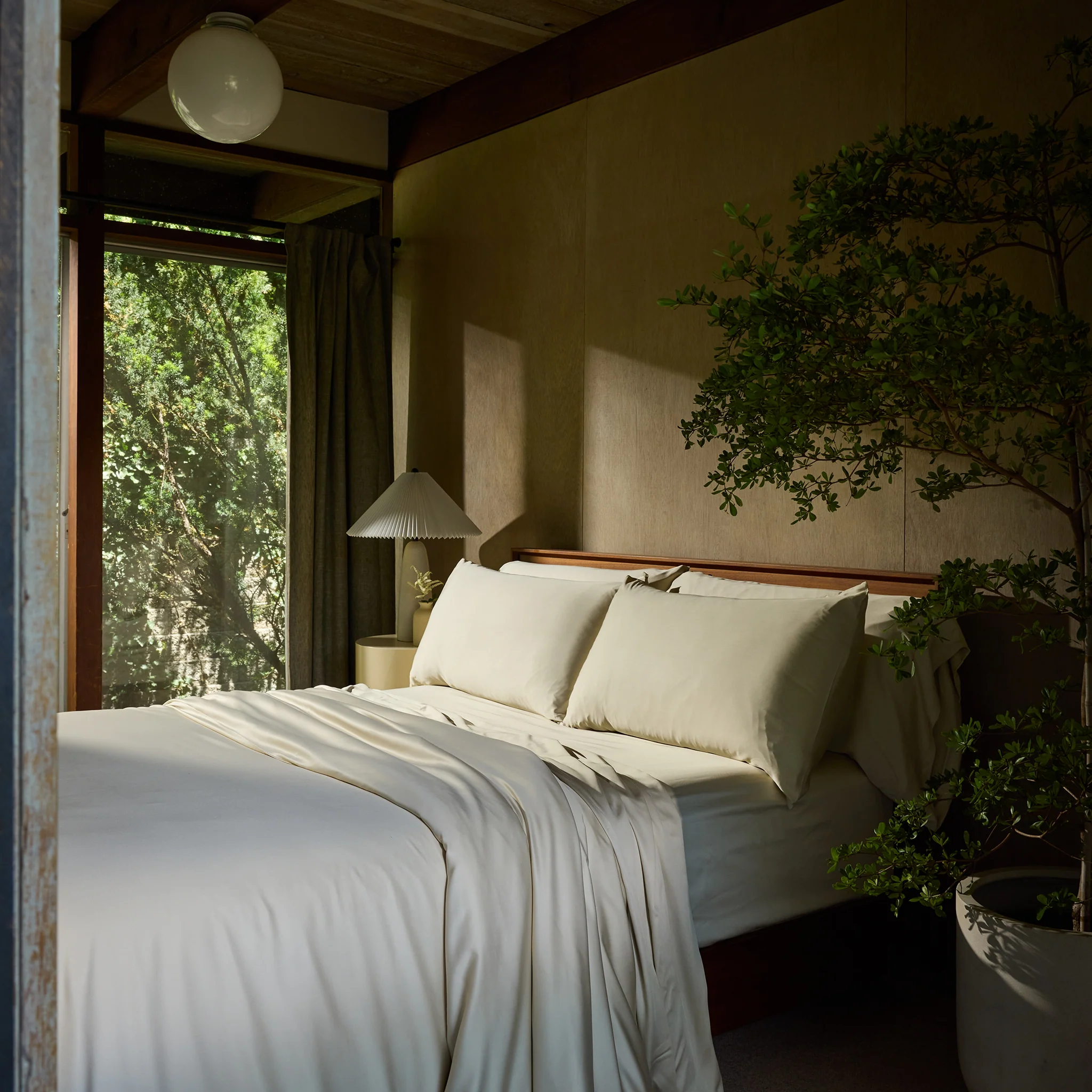 Bamboo Sheet Set - Wholesale - Image 96