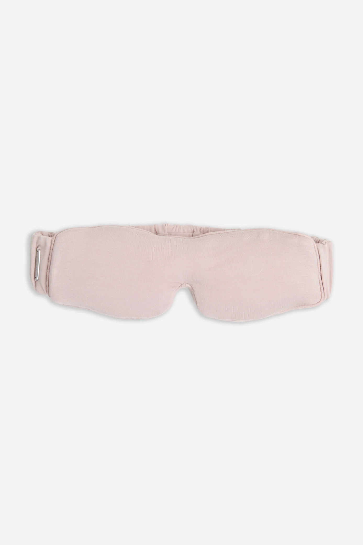 Bamboo Stretch-Knit Sleep Mask - Wholesale - Image 13