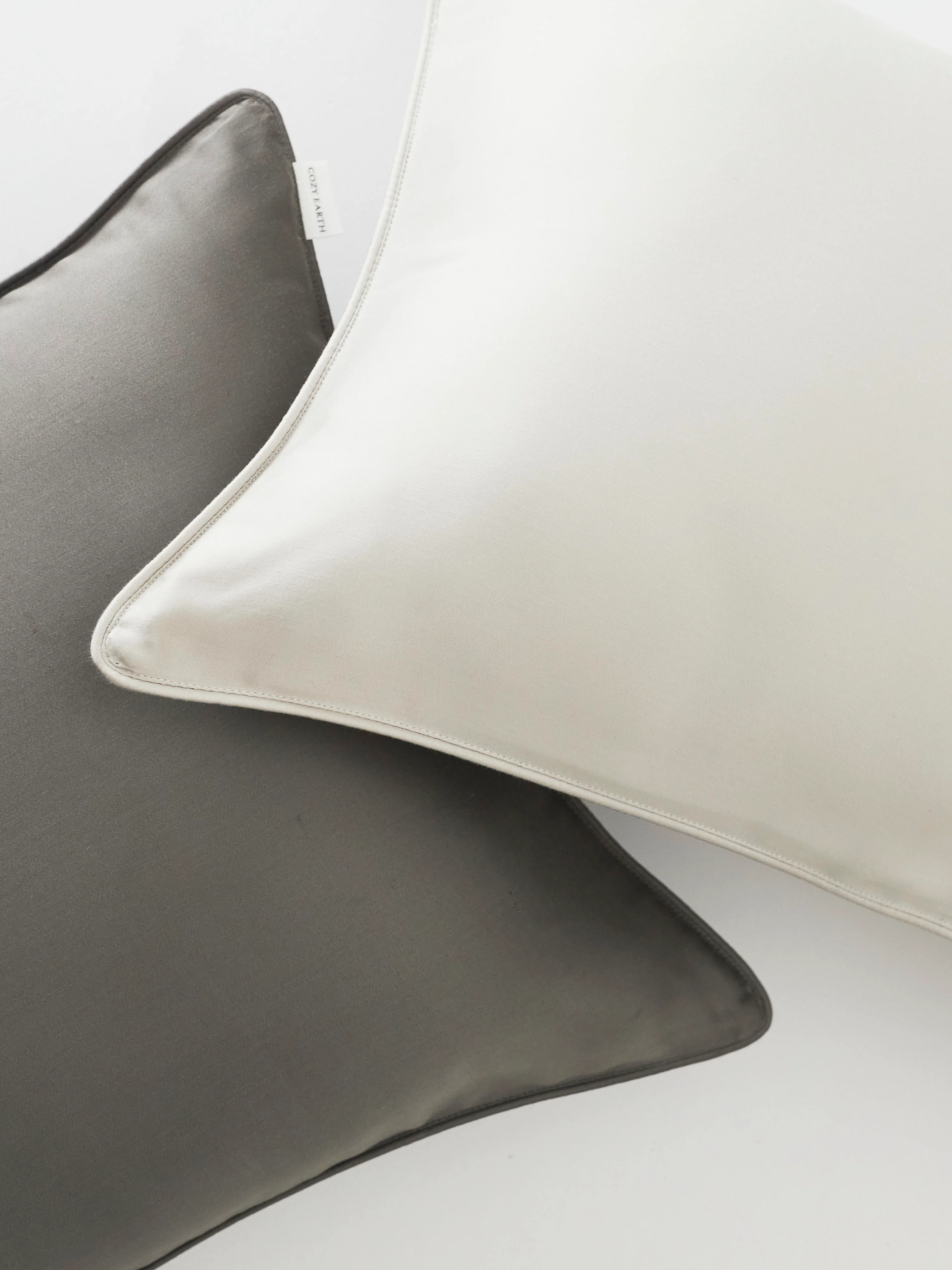 Bamboo Travel Pillowcase - Wholesale - Image 9