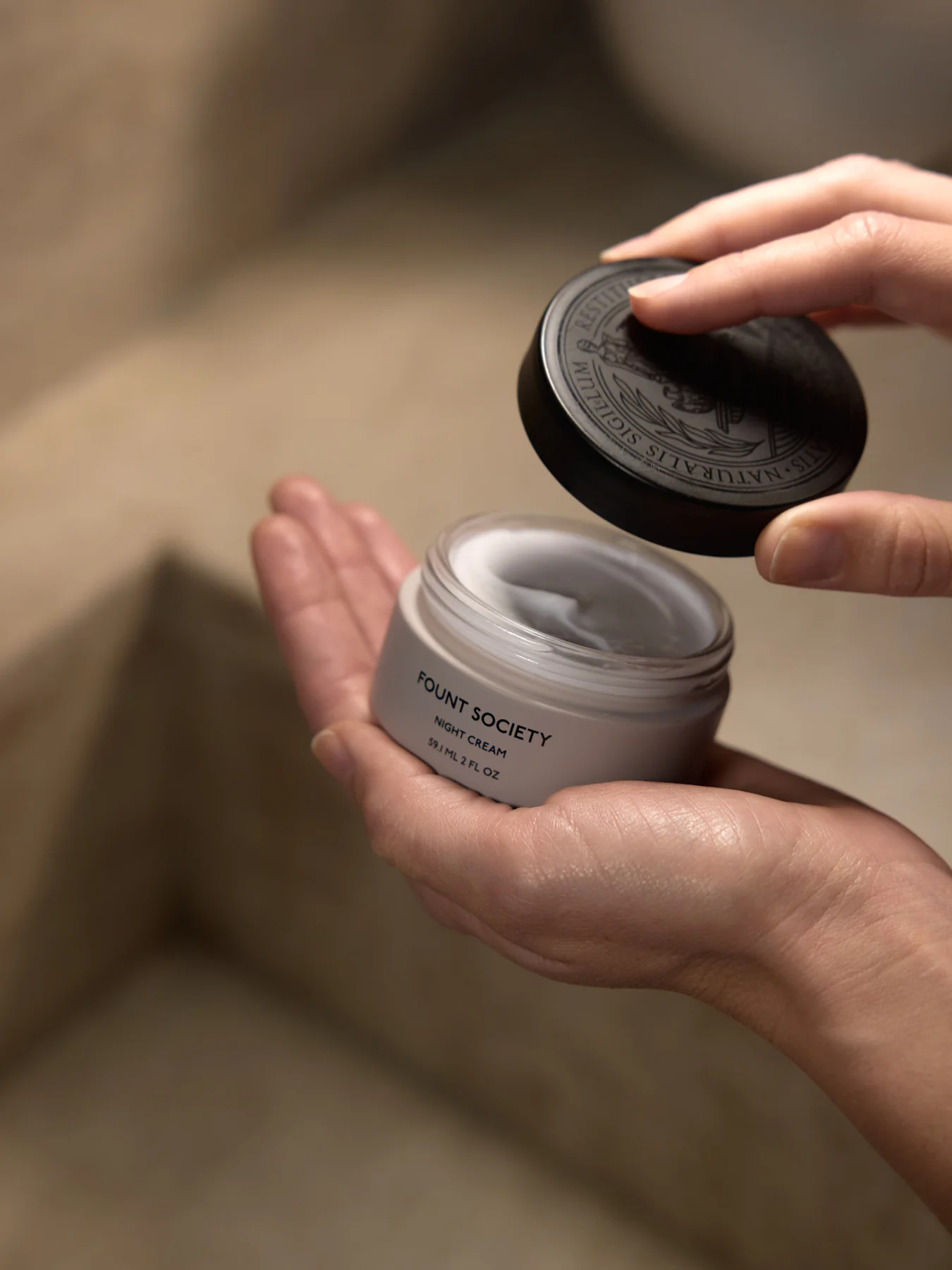 Beauty Sleep Set - Image 4