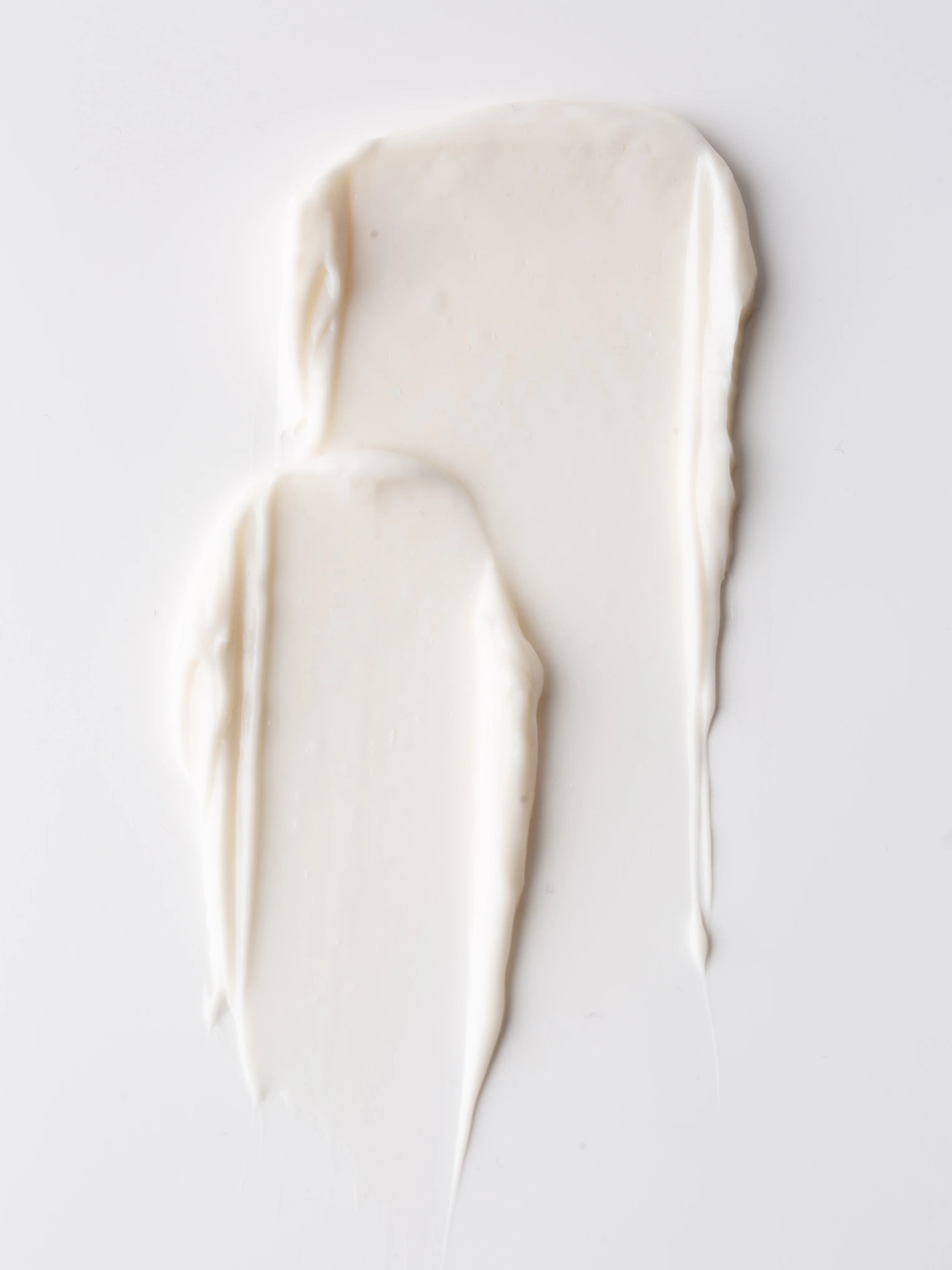 Body Butter - Image 3