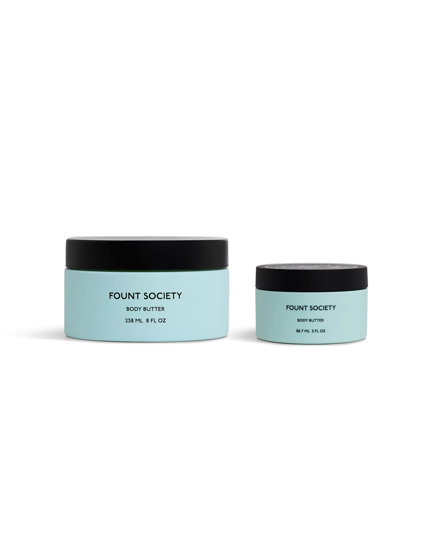 Body Butter - Image 8