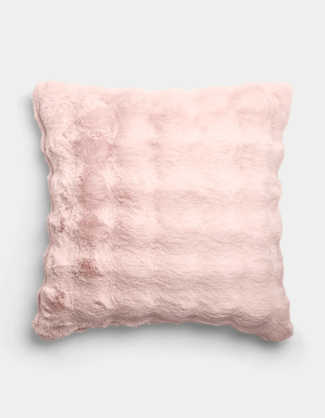 Bubble Cuddle Pillow - Image 12