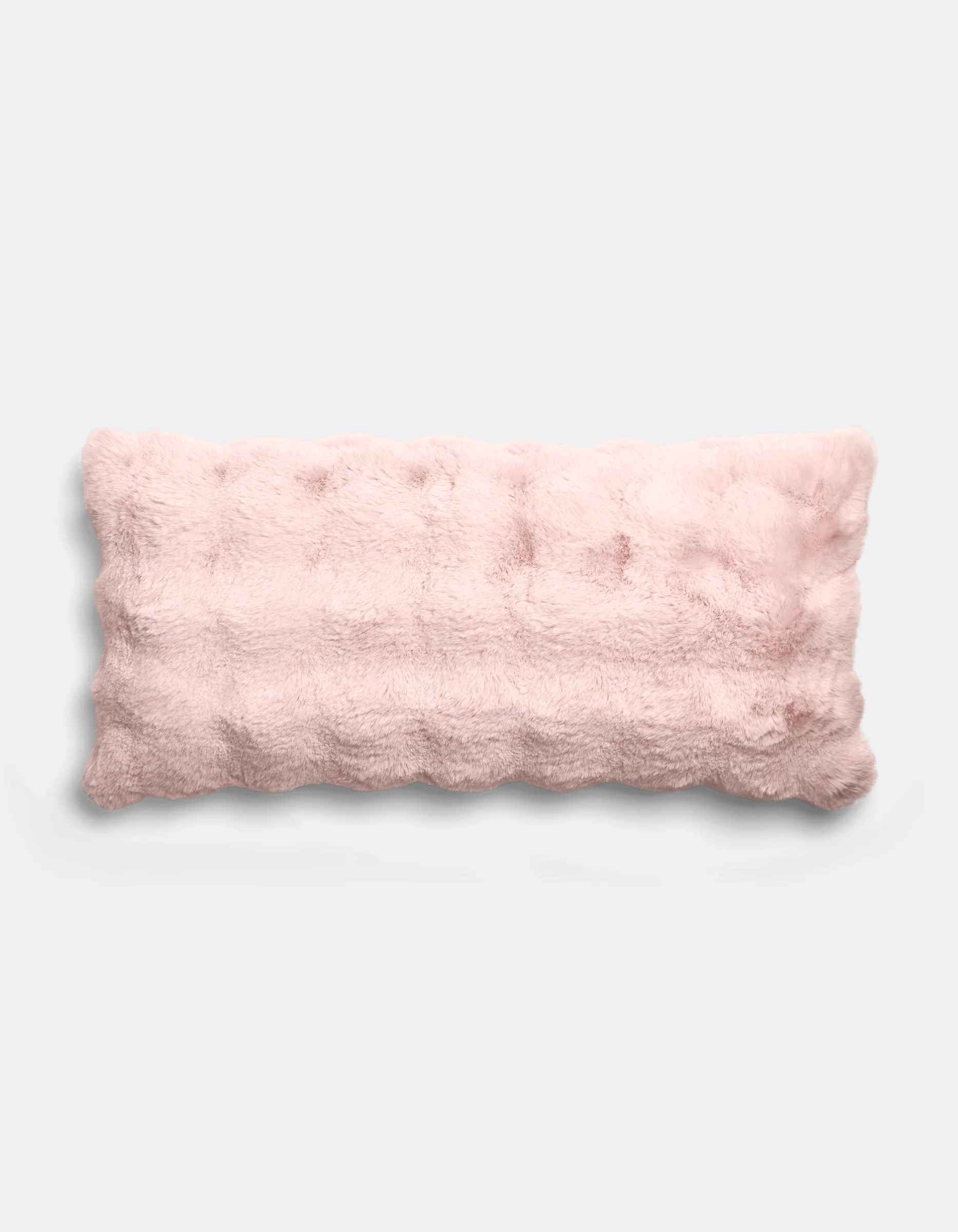 Bubble Cuddle Pillow - Image 15