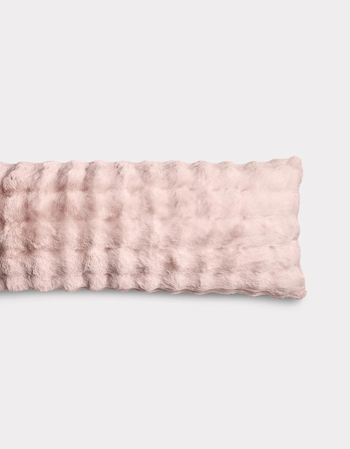 Bubble Cuddle Pillow - Image 17