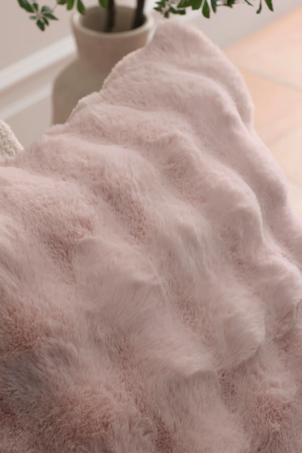 Bubble Cuddle Pillow - Image 18