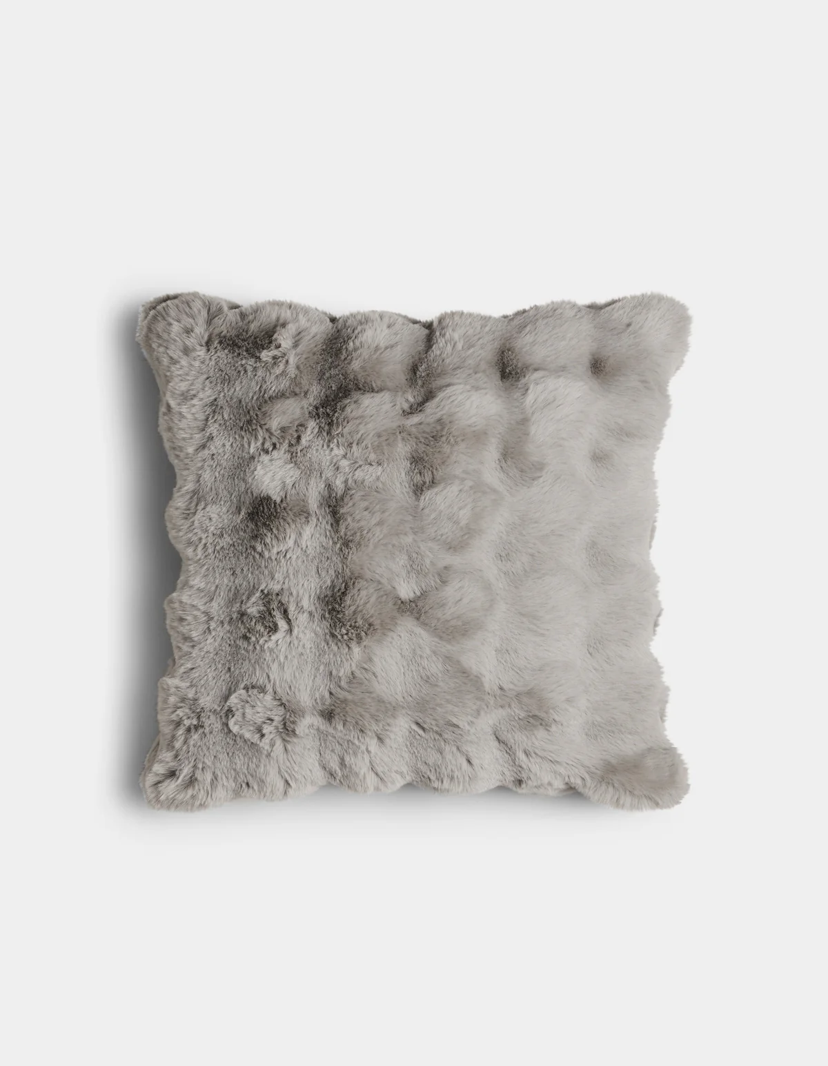 Bubble Cuddle Pillow - Image 22