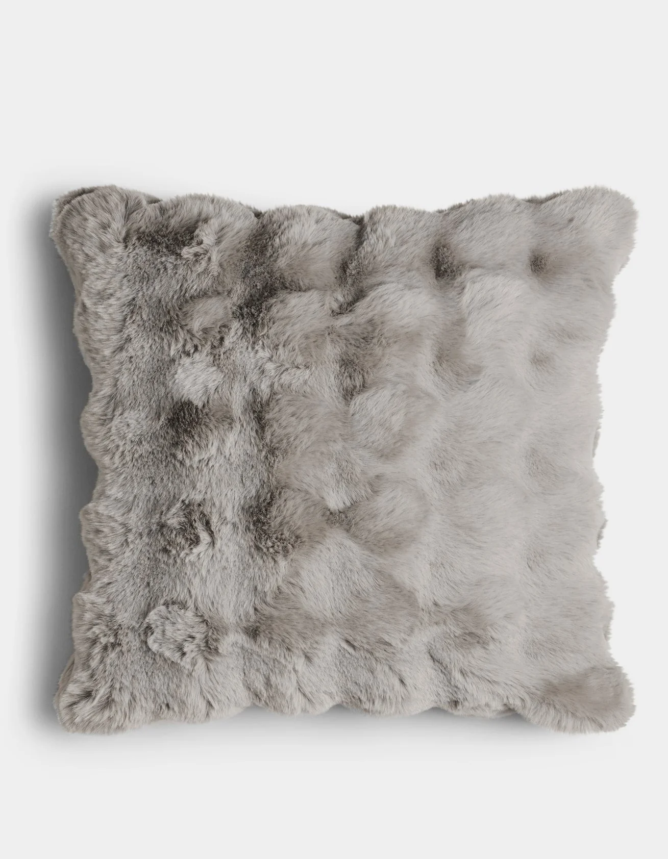 Bubble Cuddle Pillow - Image 25