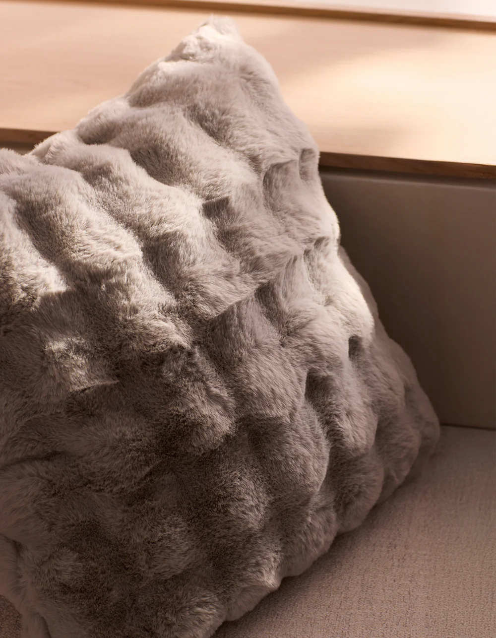 Bubble Cuddle Pillow - Image 27
